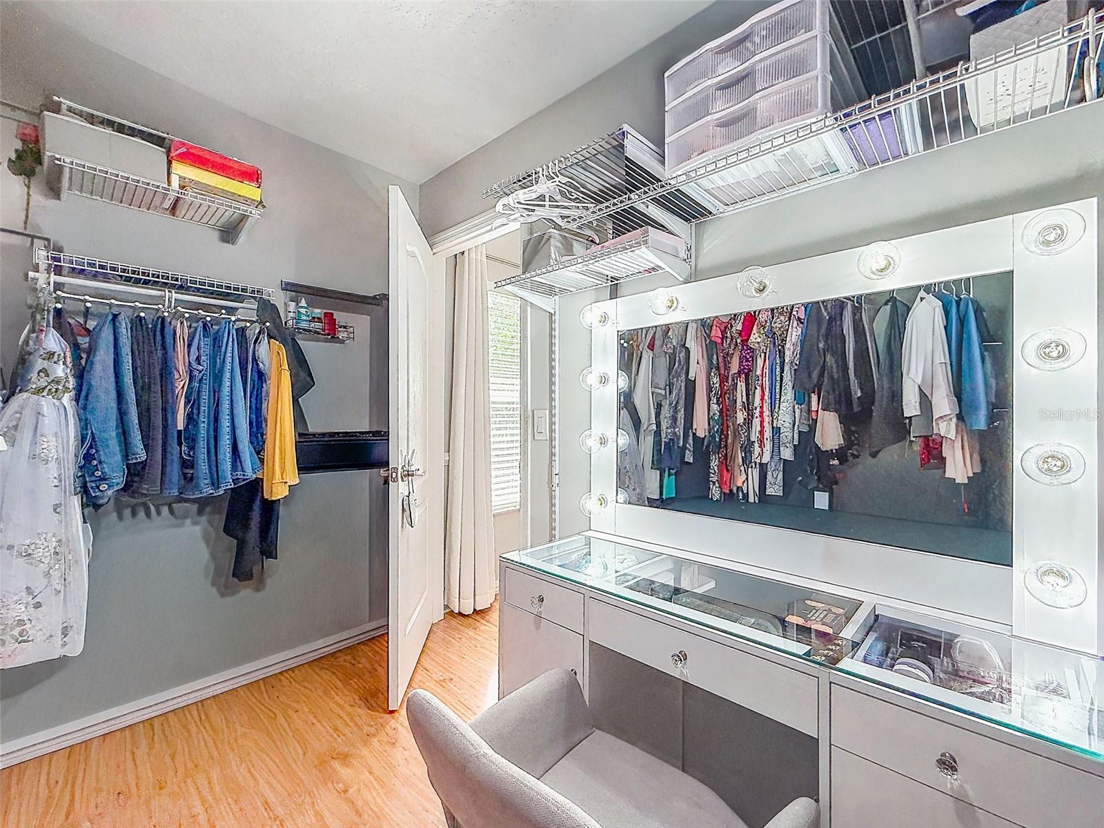 Image 59 of 96 For 4912 Birch Stone Lane