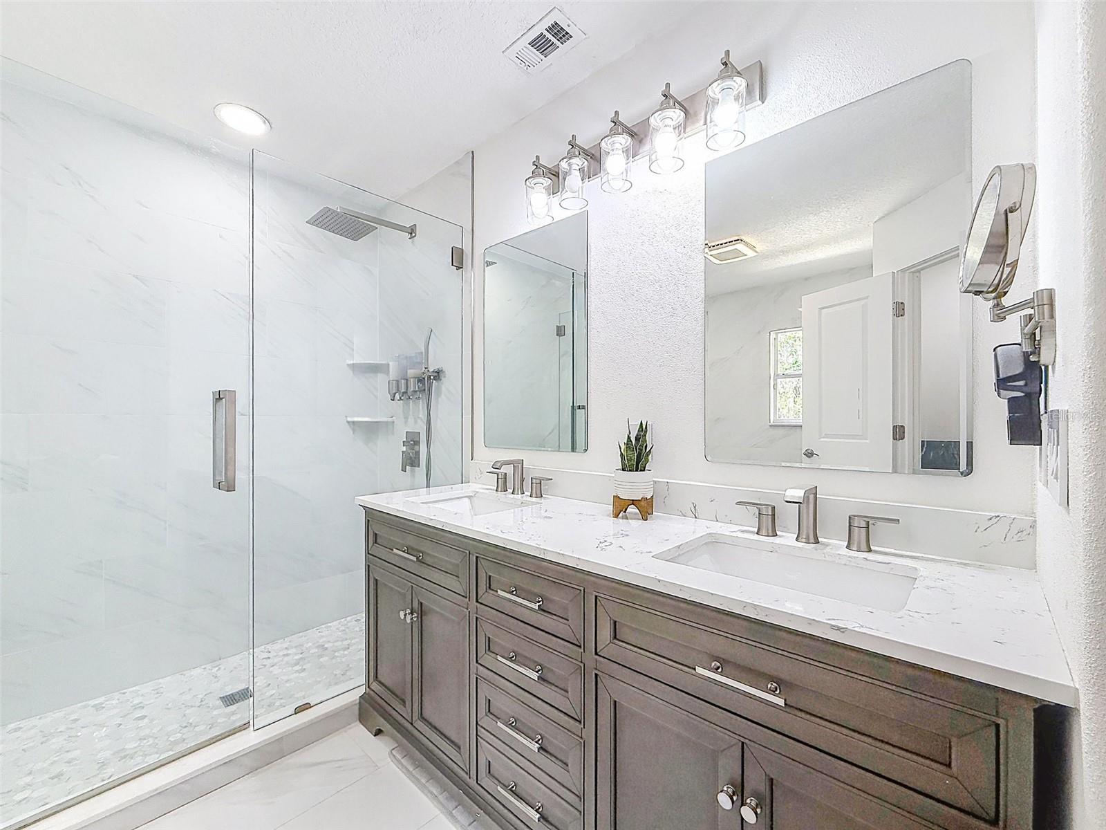 Image 60 of 96 For 4912 Birch Stone Lane