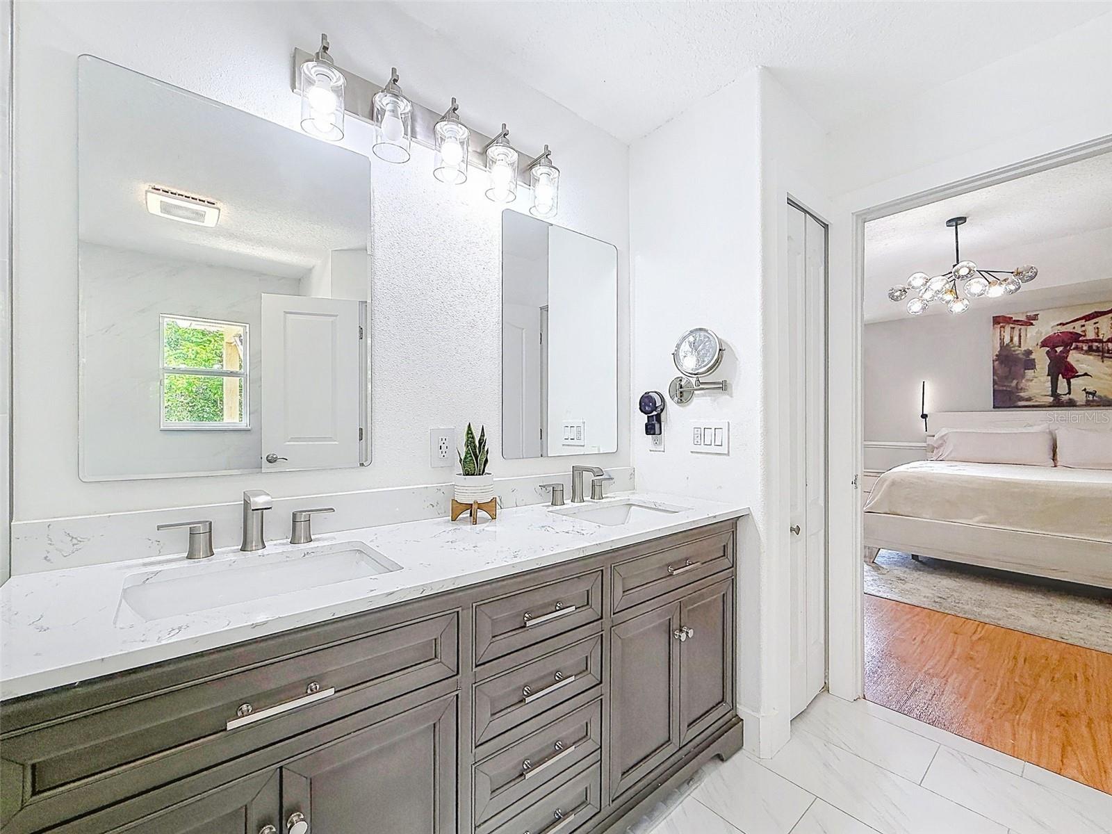 Image 61 of 96 For 4912 Birch Stone Lane