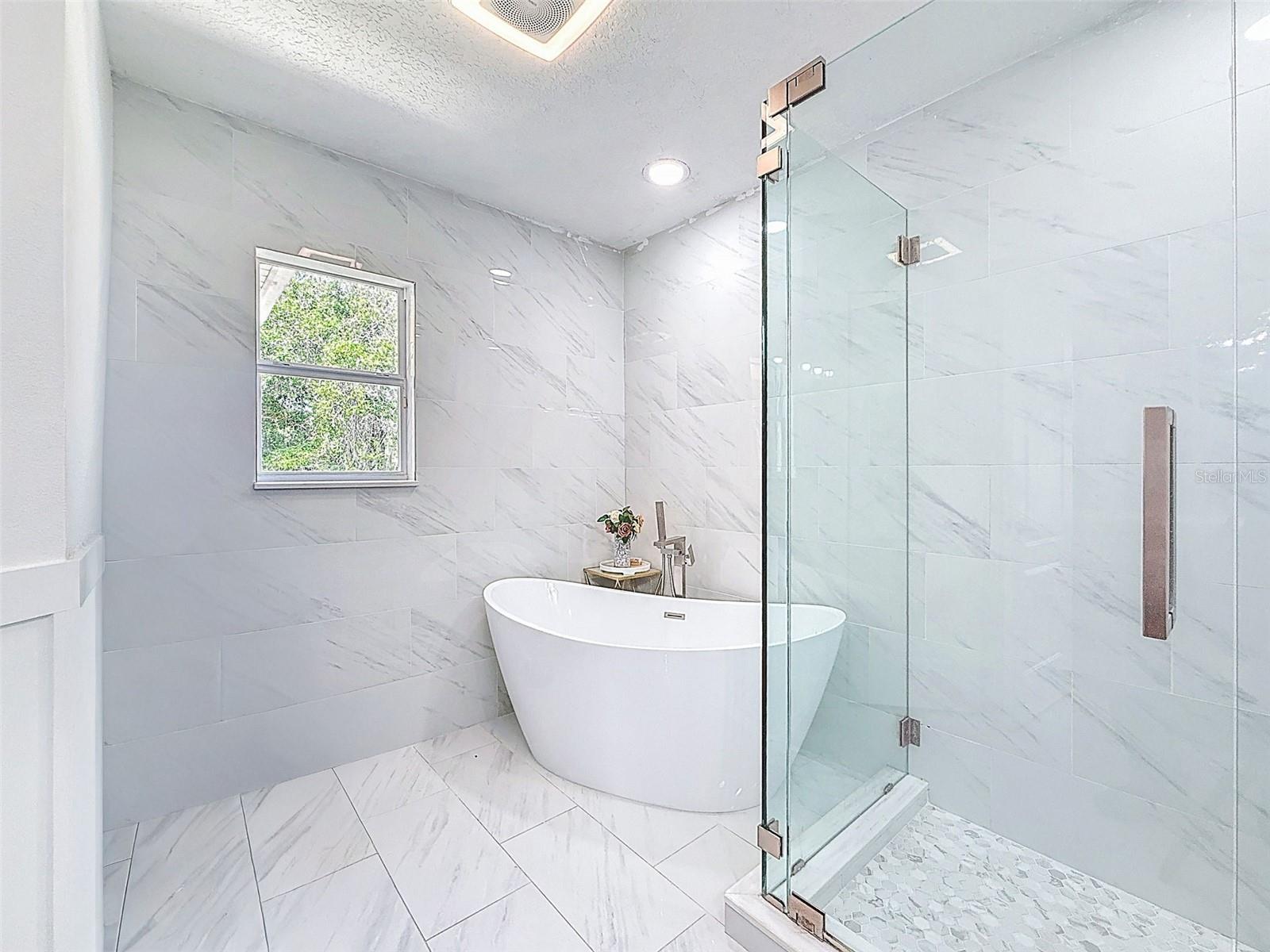 Image 62 of 96 For 4912 Birch Stone Lane