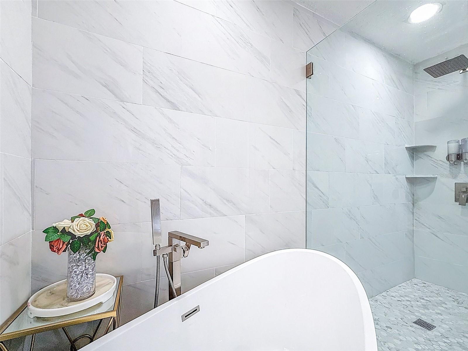 Image 63 of 96 For 4912 Birch Stone Lane