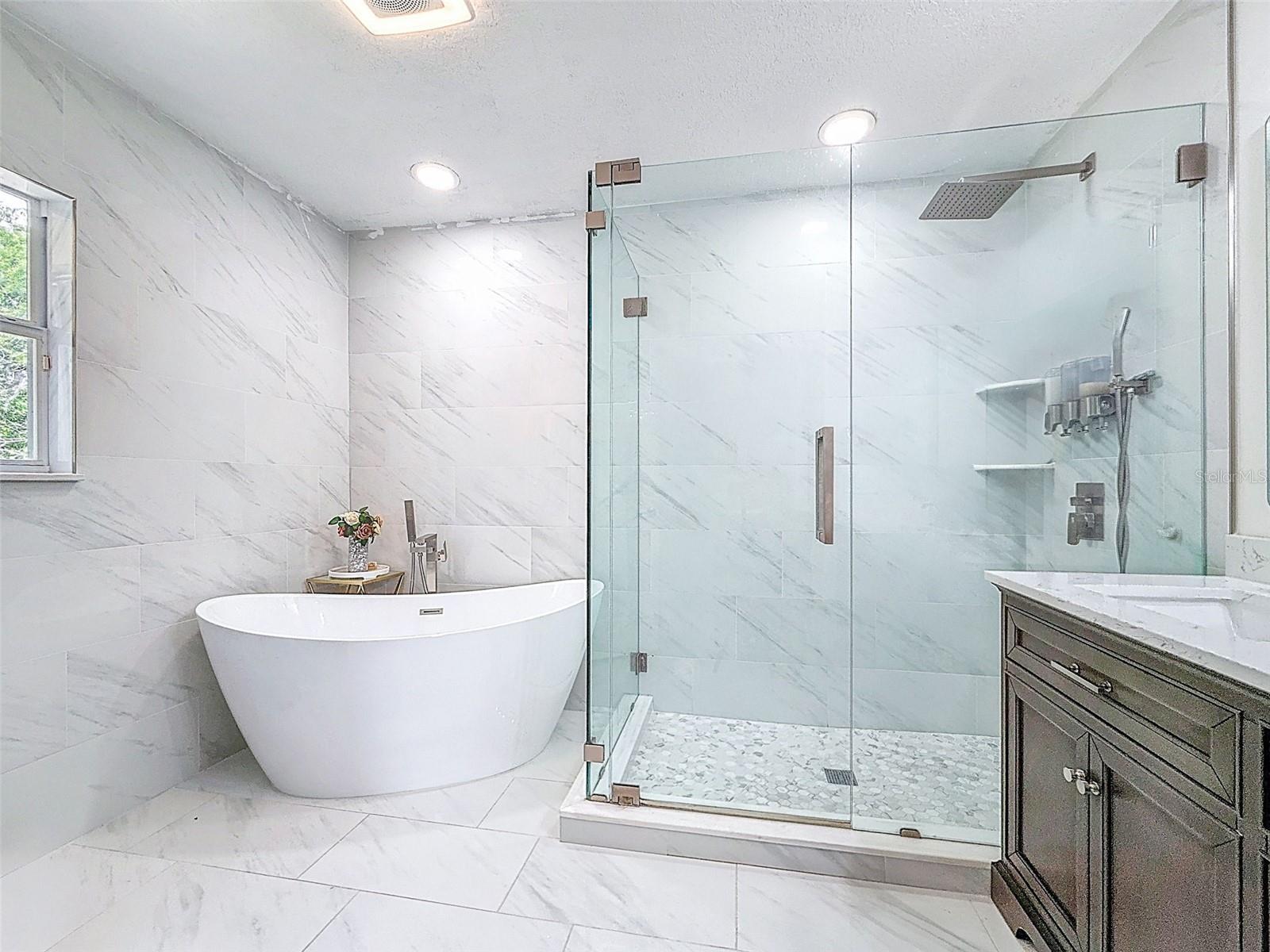 Image 64 of 96 For 4912 Birch Stone Lane