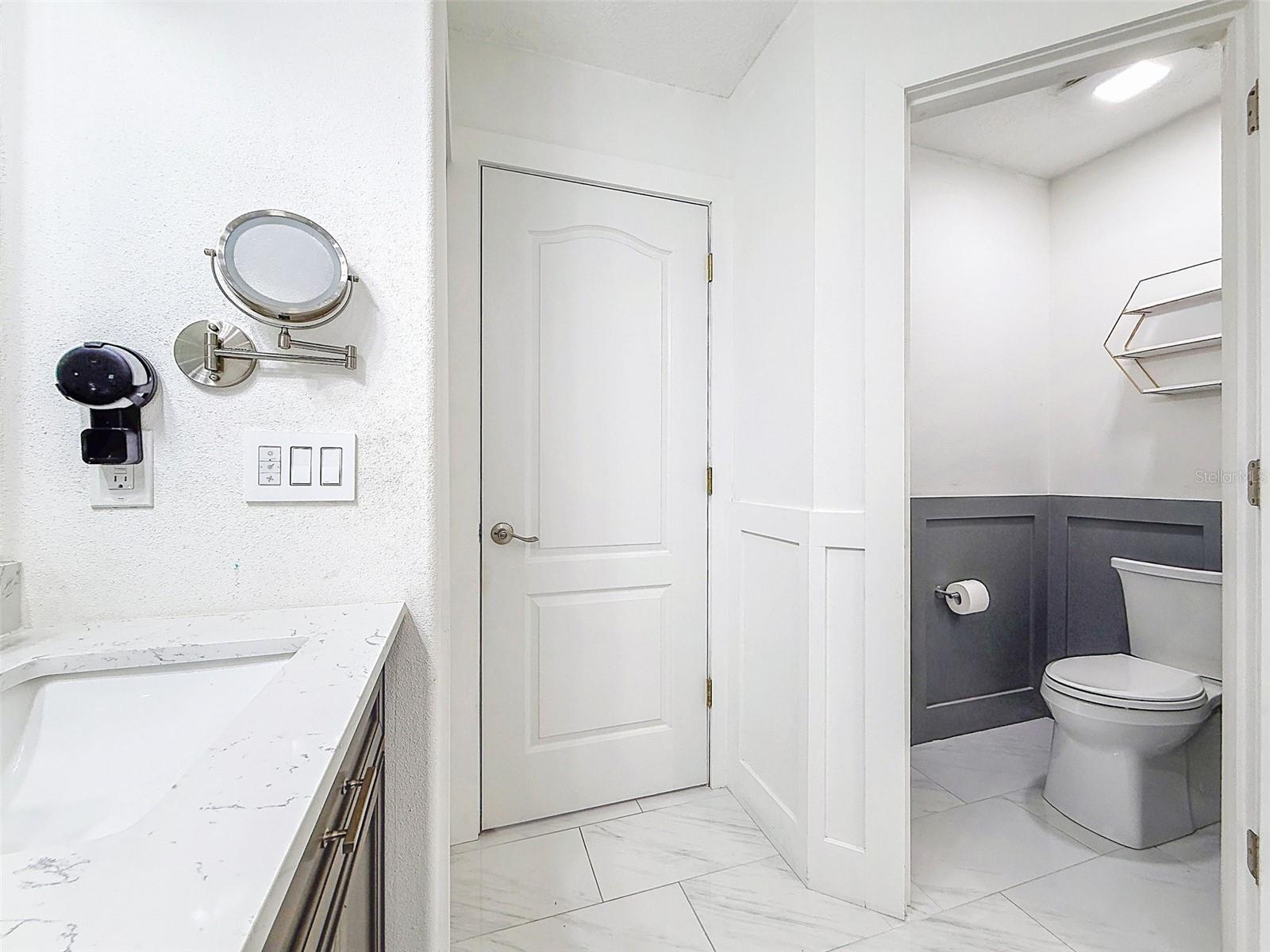 Image 65 of 96 For 4912 Birch Stone Lane