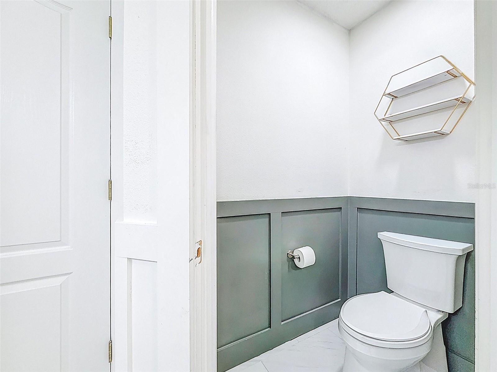 Image 66 of 96 For 4912 Birch Stone Lane