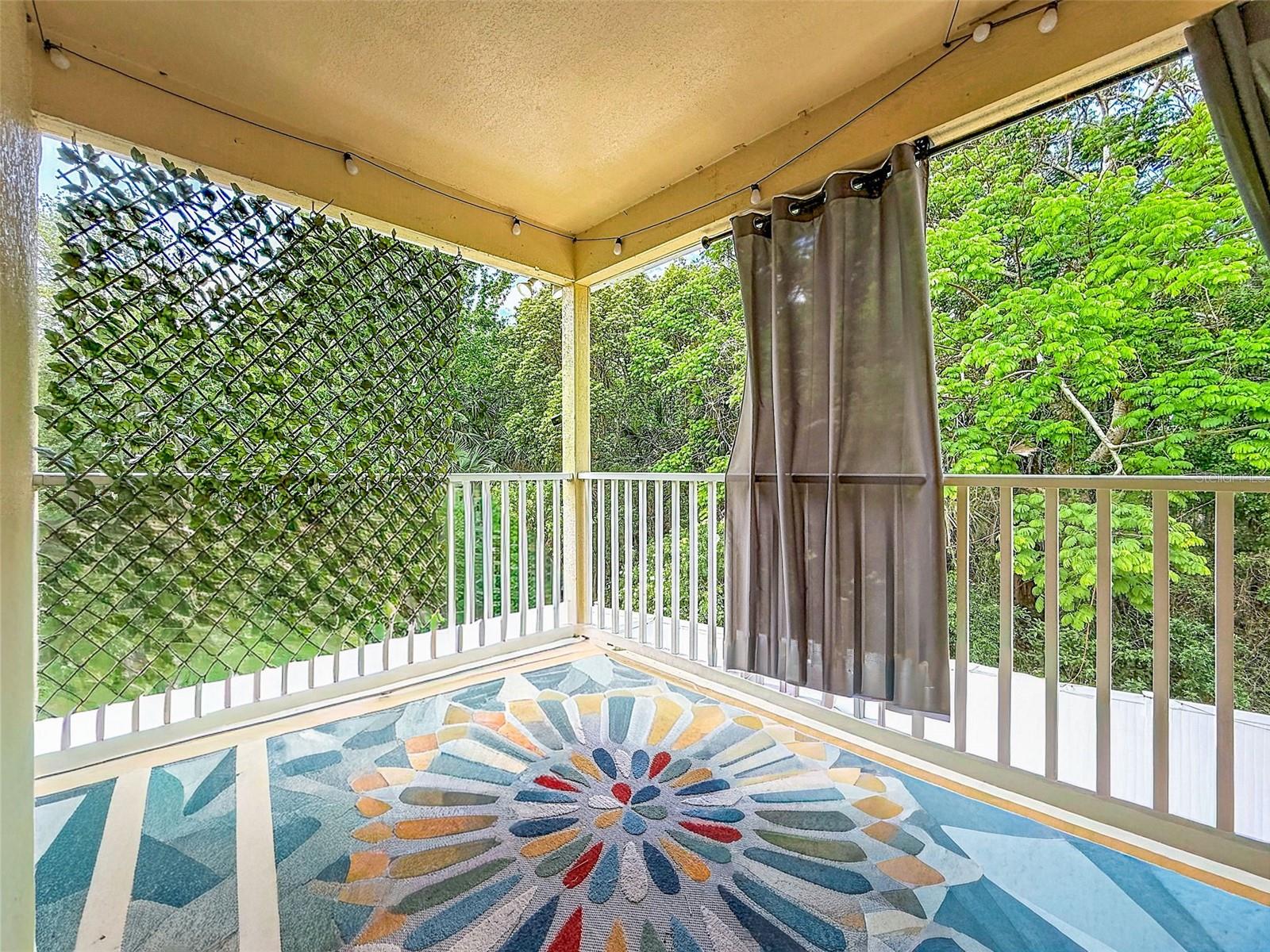 Image 68 of 96 For 4912 Birch Stone Lane