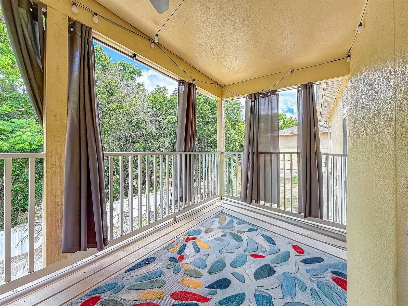 Image 69 of 96 For 4912 Birch Stone Lane