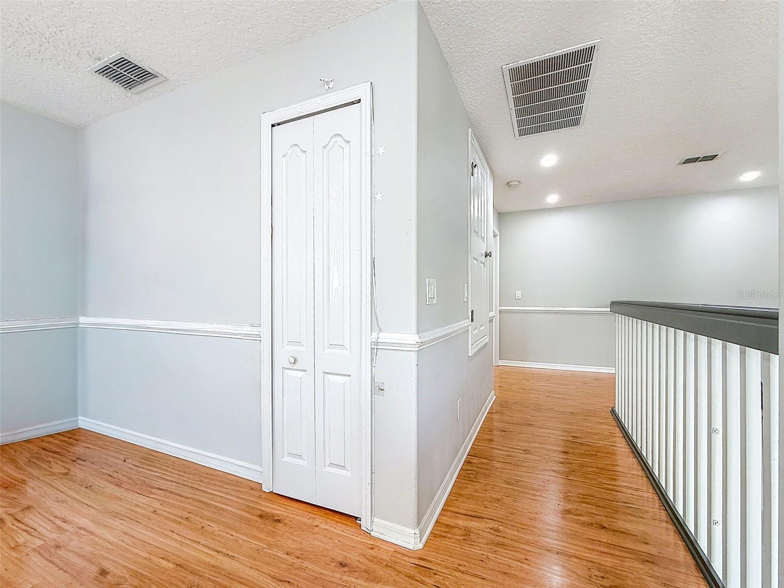 Image 70 of 96 For 4912 Birch Stone Lane