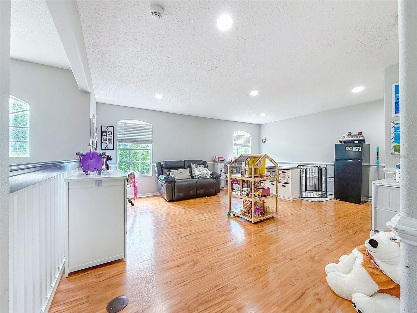 Image 71 of 96 For 4912 Birch Stone Lane