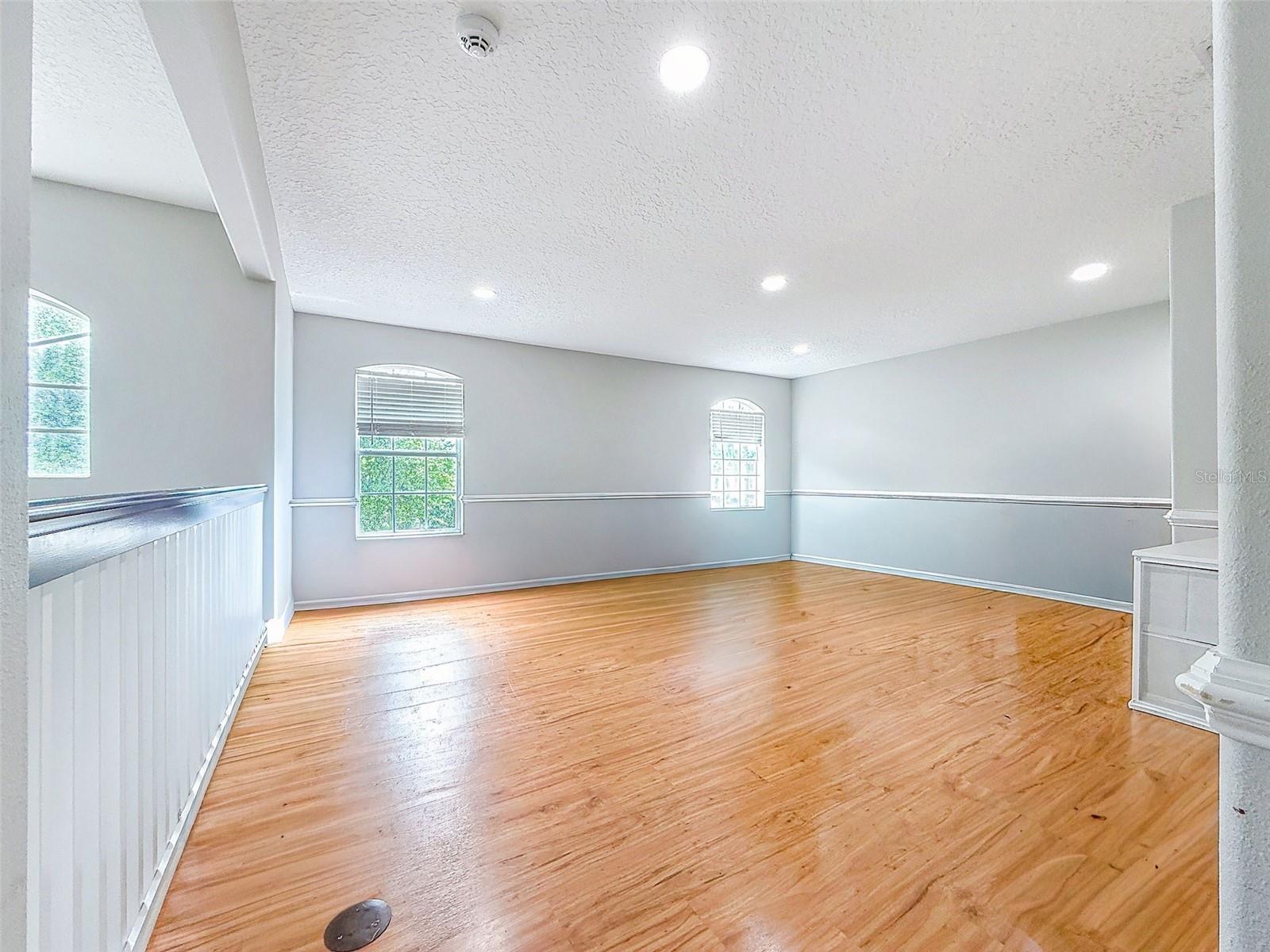 Image 72 of 96 For 4912 Birch Stone Lane