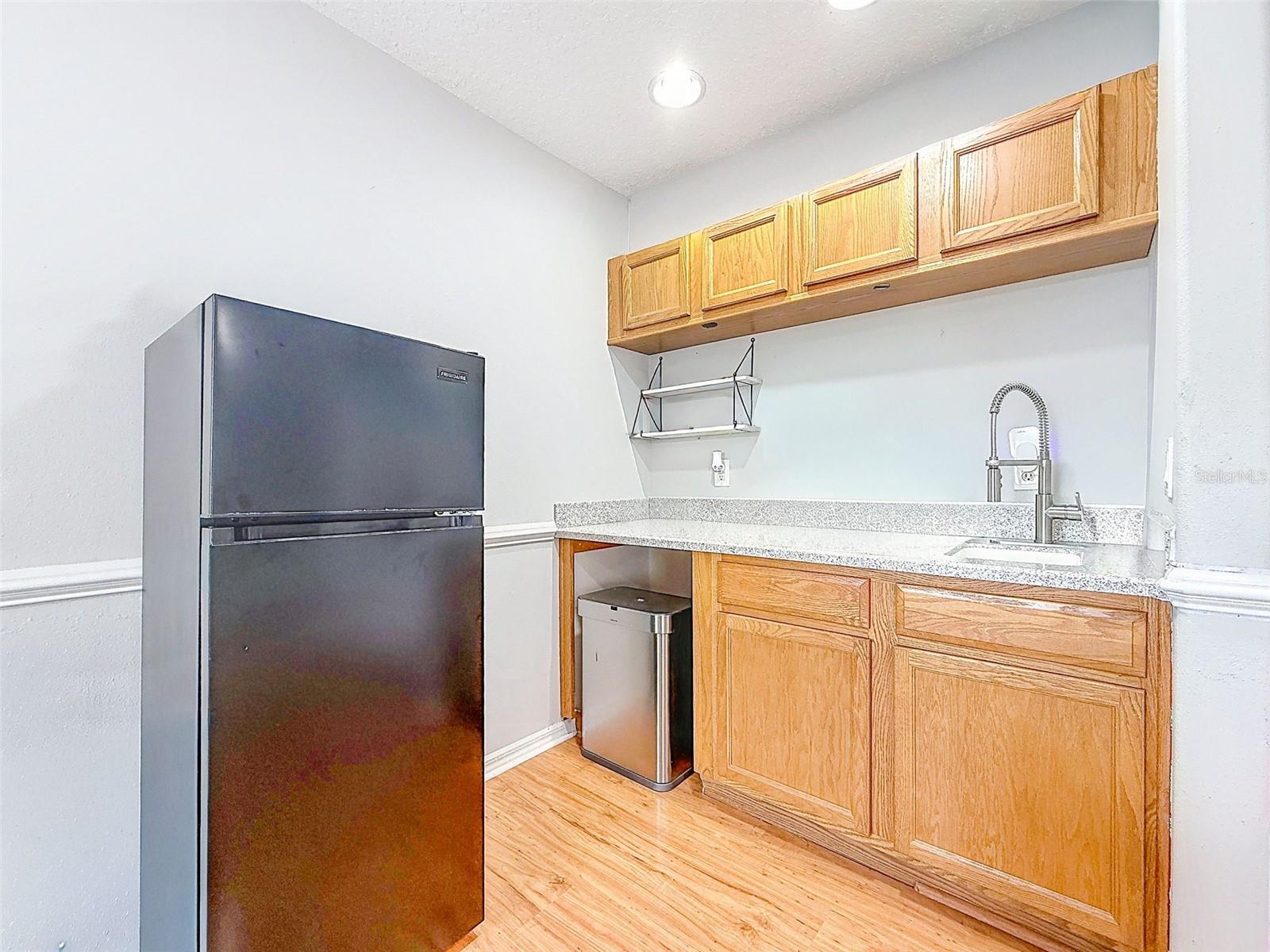 Image 73 of 96 For 4912 Birch Stone Lane