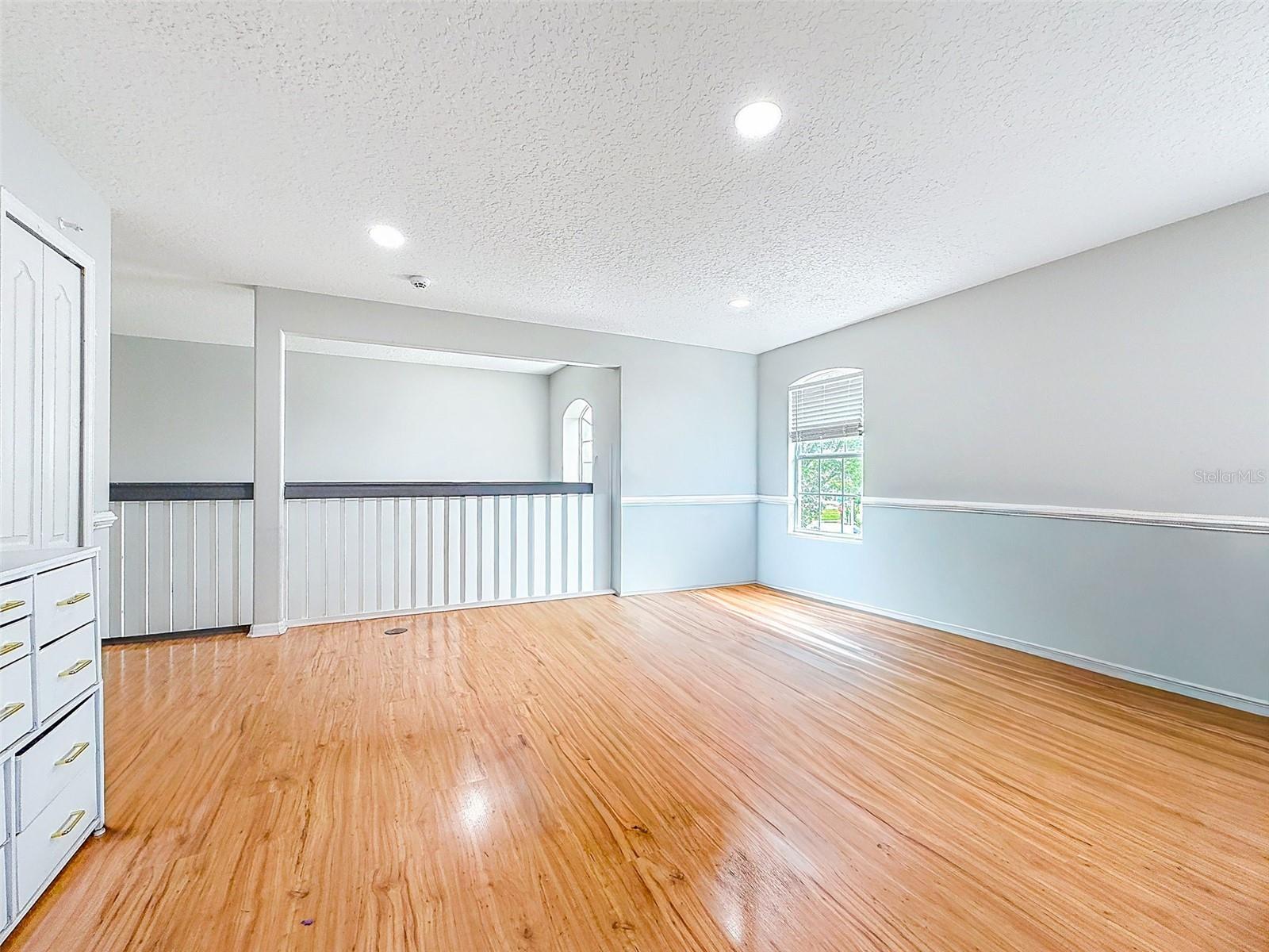 Image 74 of 96 For 4912 Birch Stone Lane