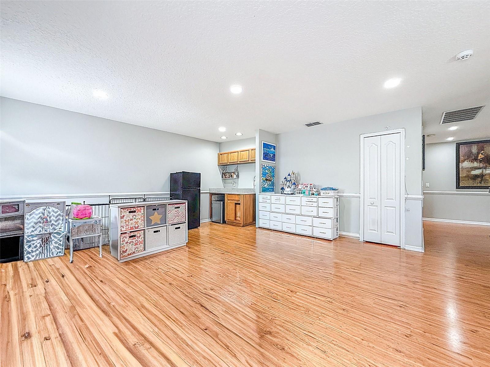 Image 75 of 96 For 4912 Birch Stone Lane