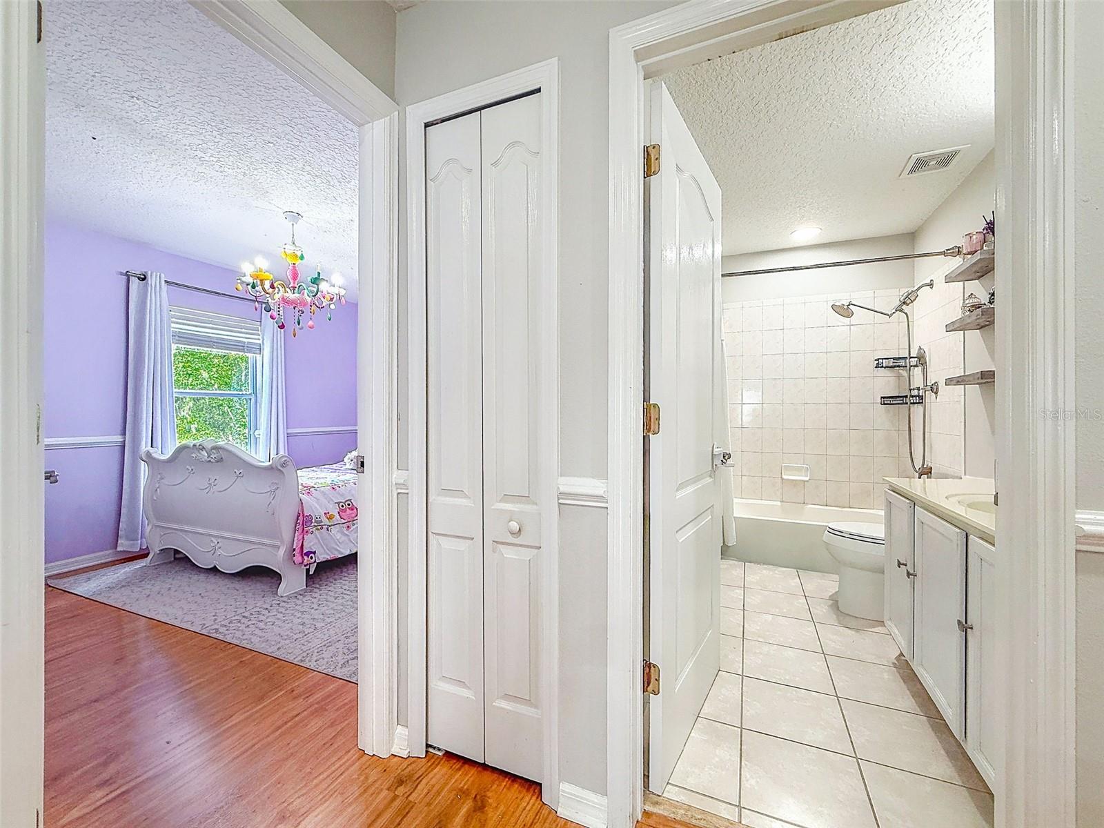 Image 76 of 96 For 4912 Birch Stone Lane