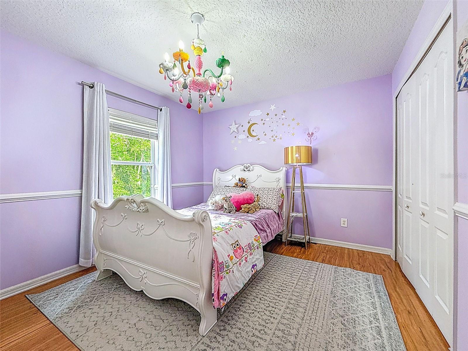 Image 77 of 96 For 4912 Birch Stone Lane