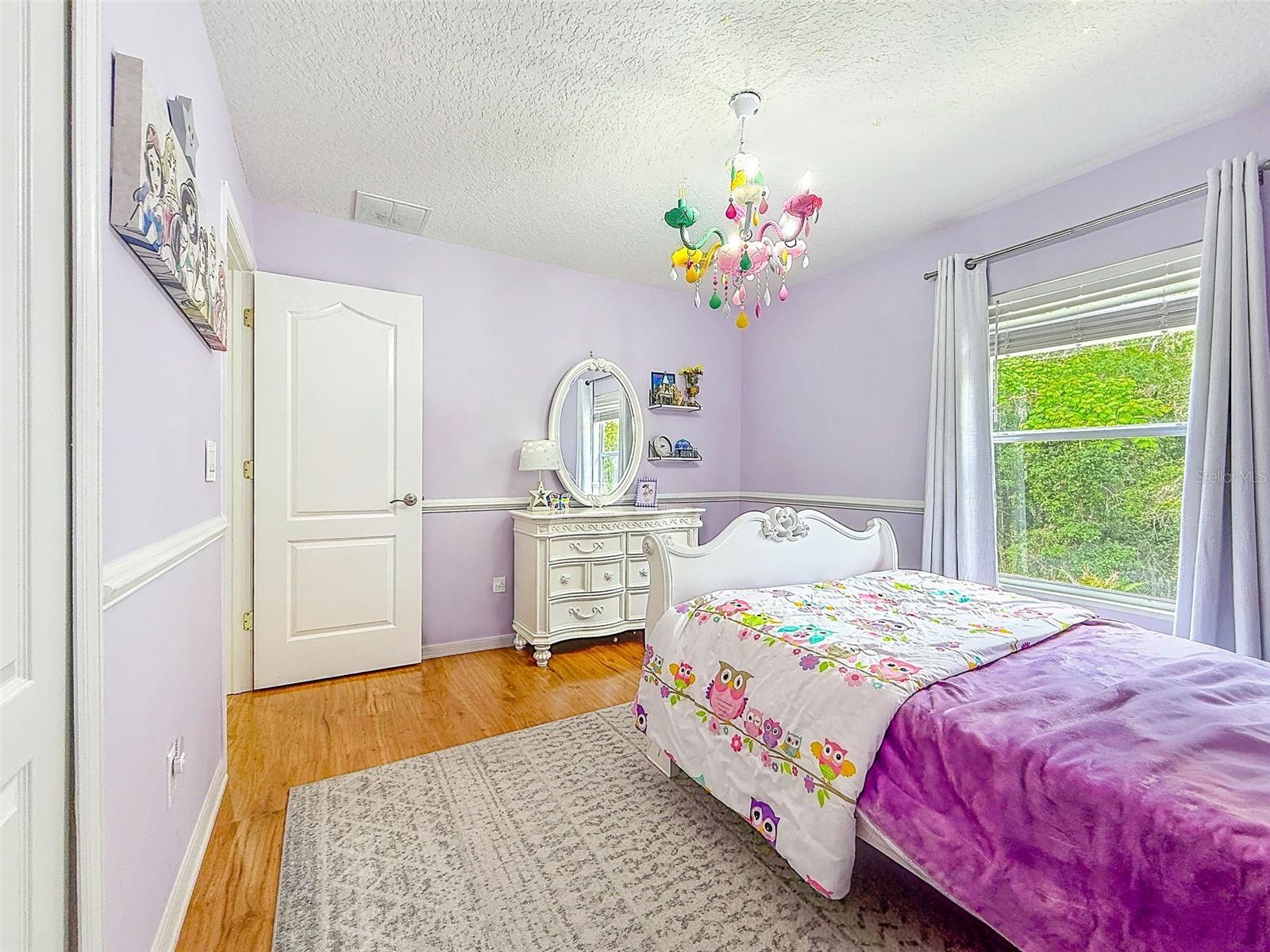 Image 78 of 96 For 4912 Birch Stone Lane