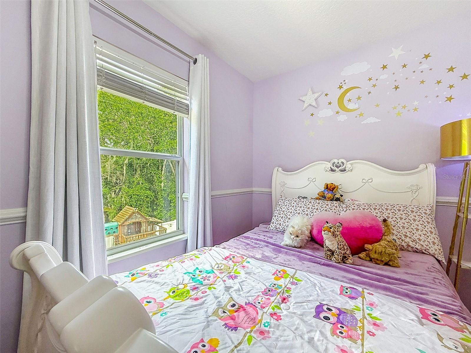 Image 79 of 96 For 4912 Birch Stone Lane