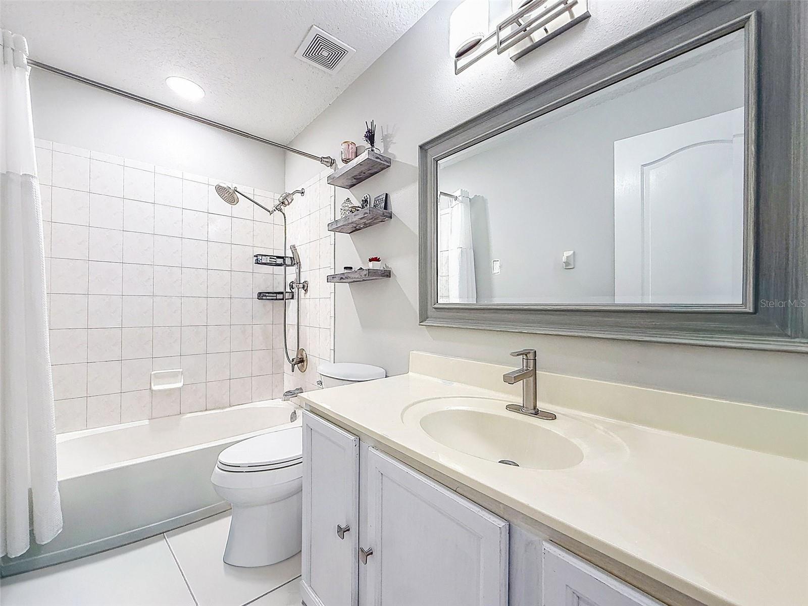 Image 80 of 96 For 4912 Birch Stone Lane