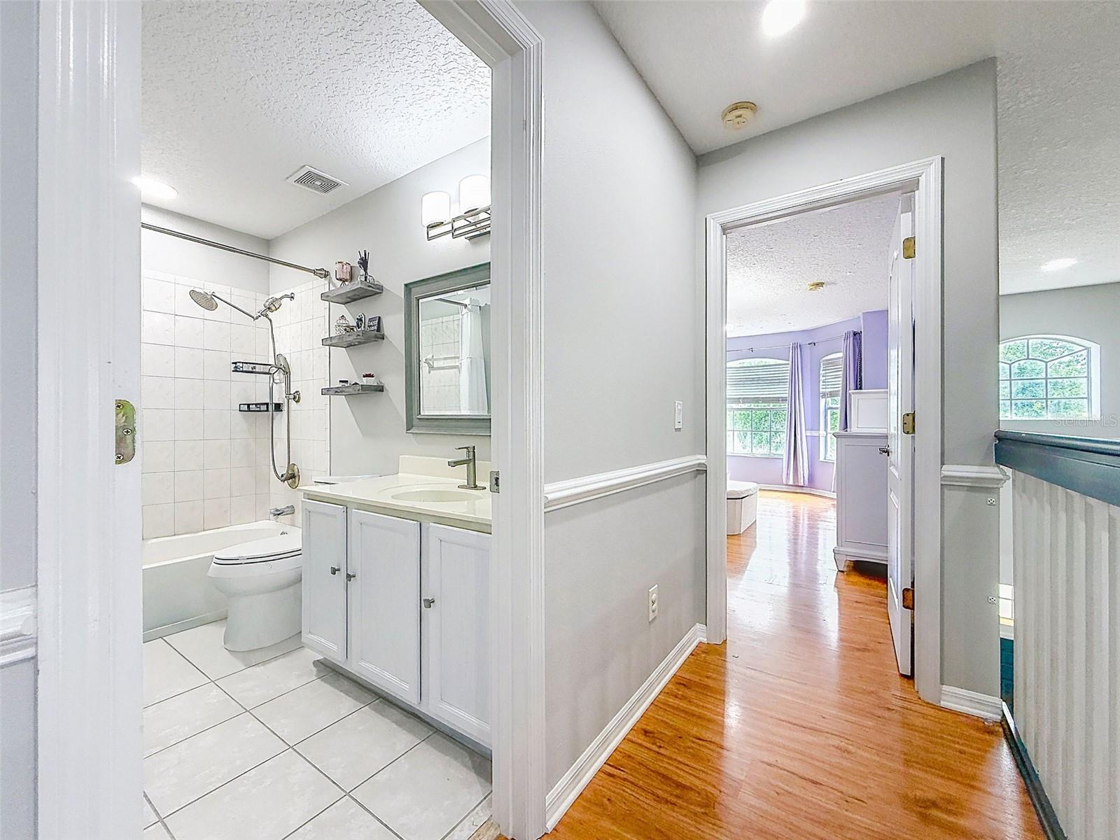 Image 81 of 96 For 4912 Birch Stone Lane