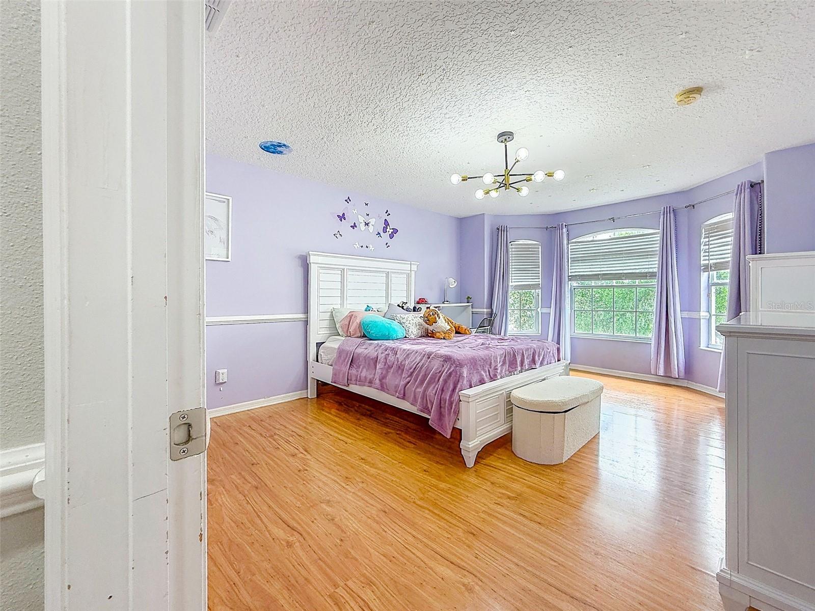 Image 82 of 96 For 4912 Birch Stone Lane