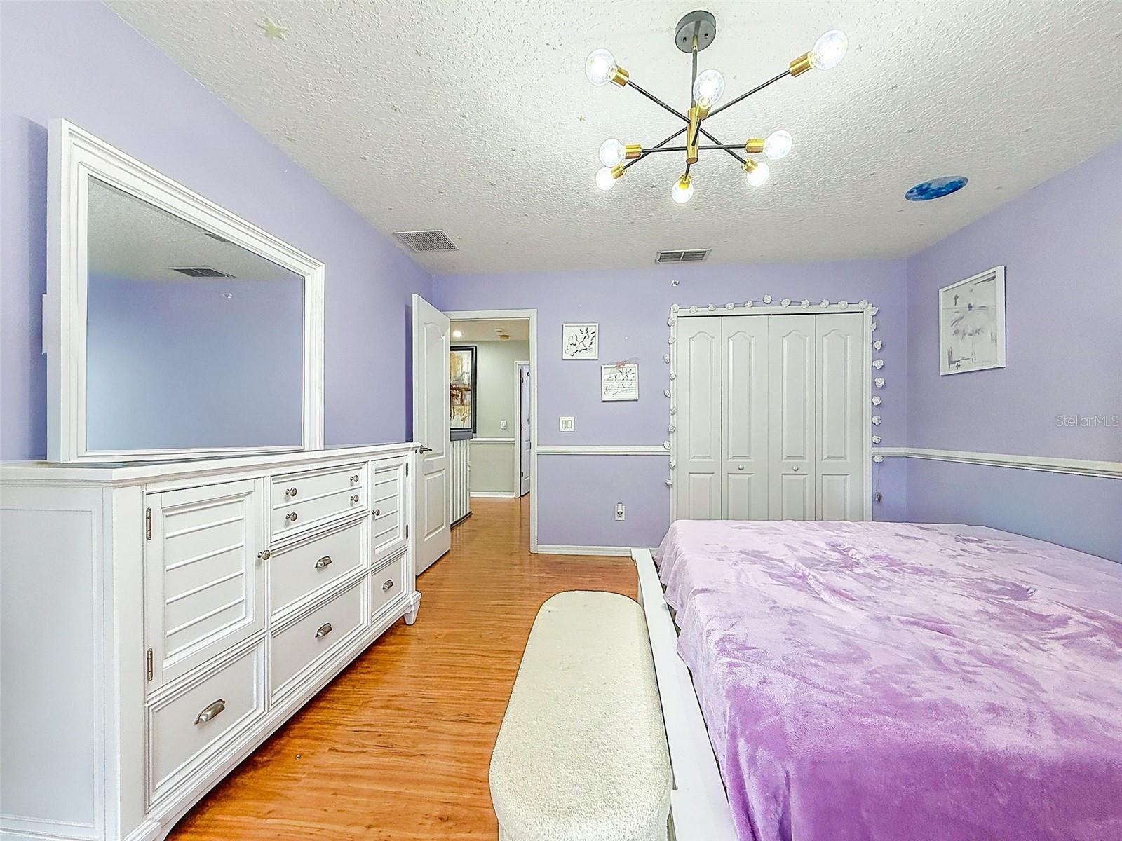 Image 83 of 96 For 4912 Birch Stone Lane