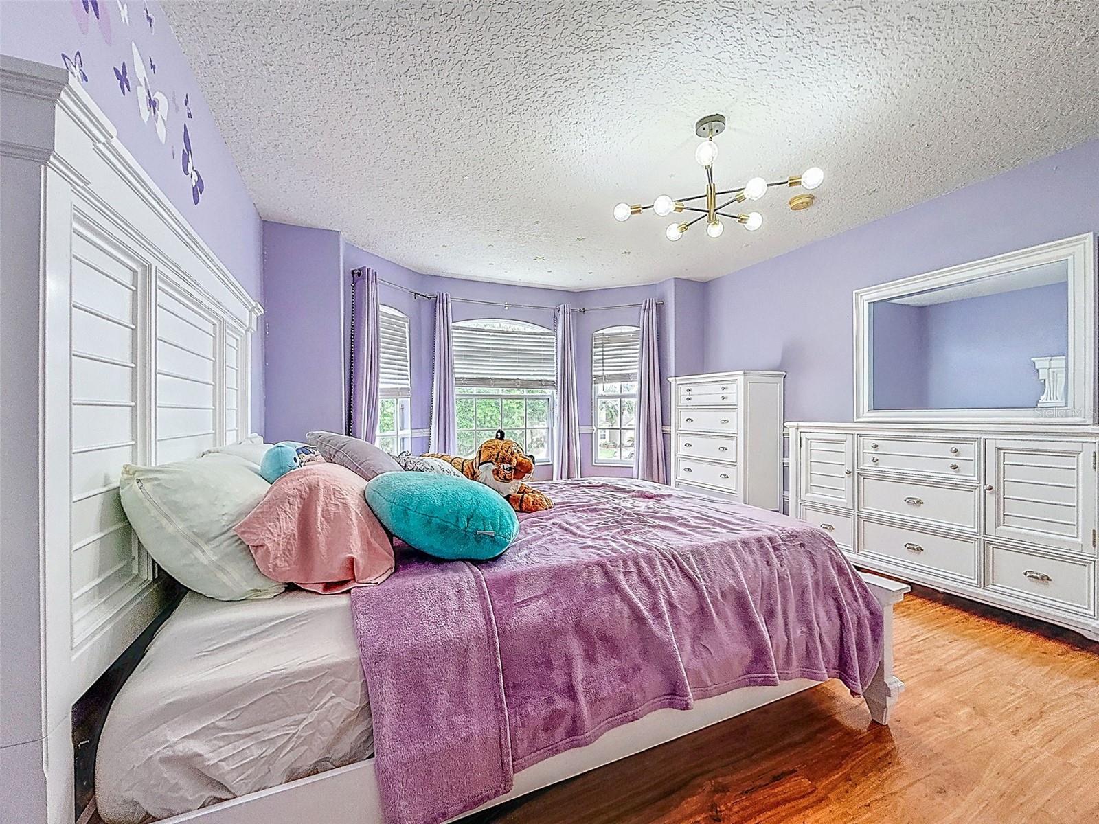 Image 84 of 96 For 4912 Birch Stone Lane