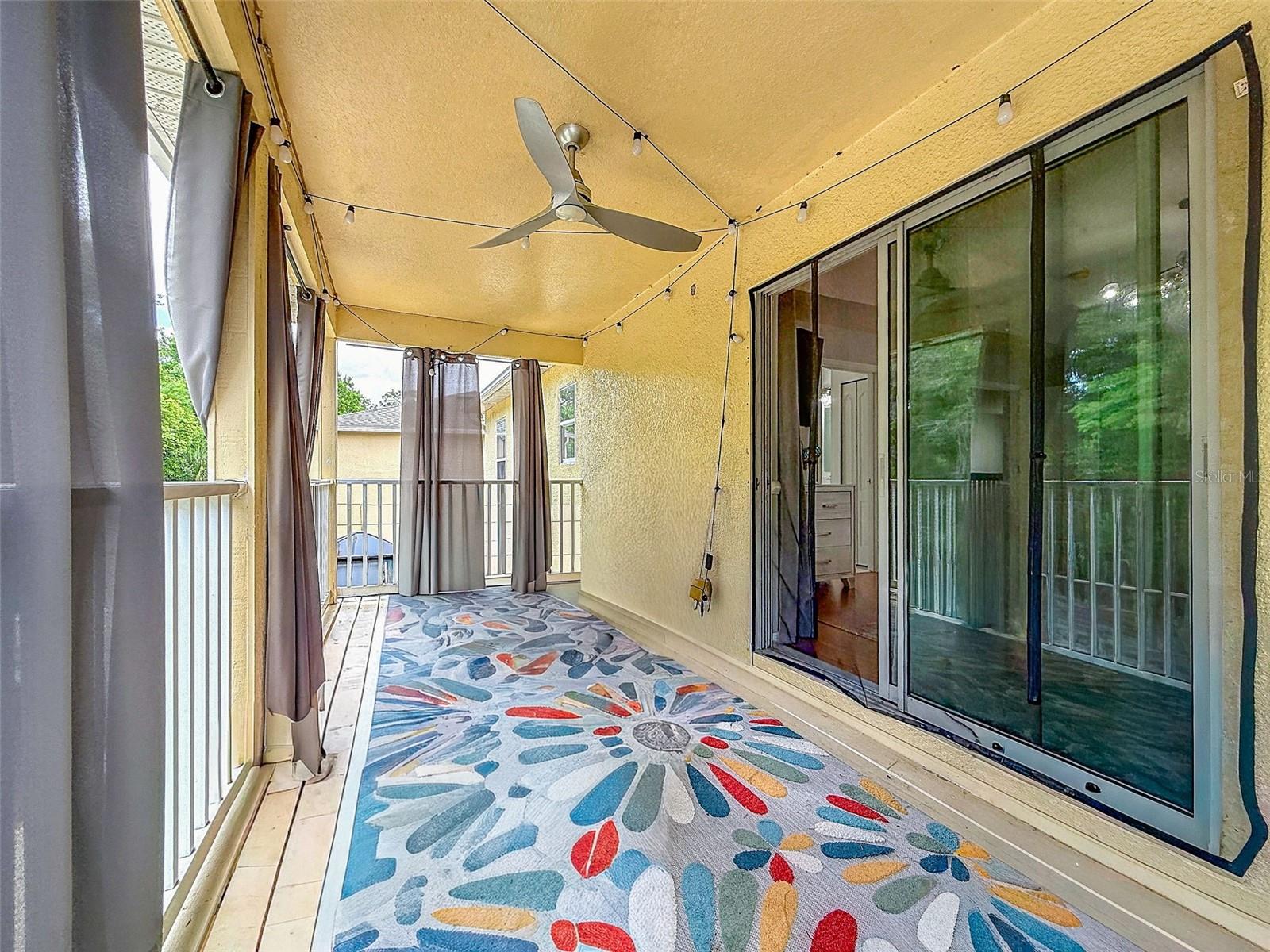 Image 85 of 96 For 4912 Birch Stone Lane