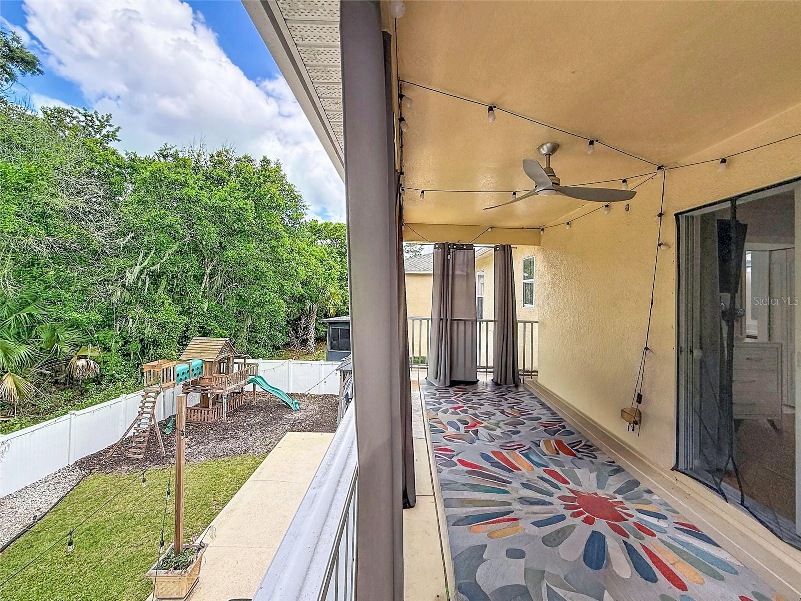 Image 86 of 96 For 4912 Birch Stone Lane