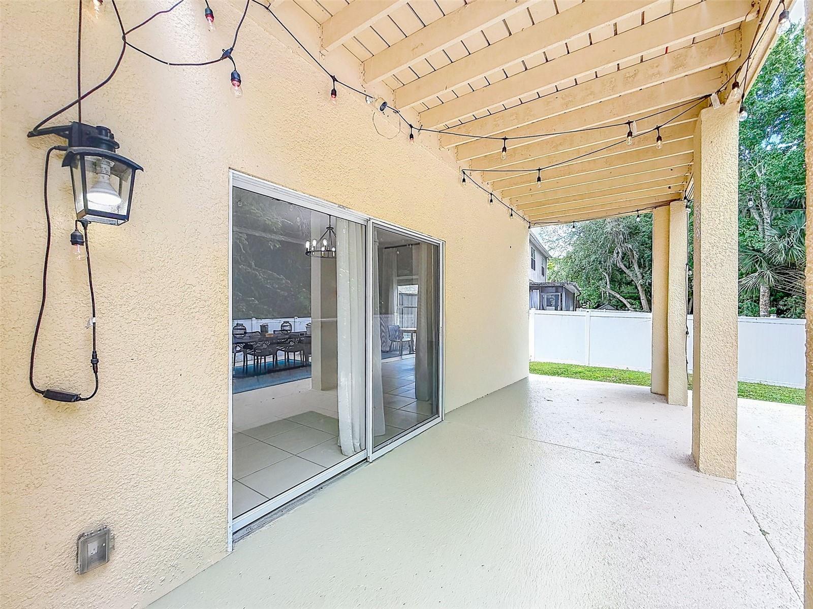 Image 87 of 96 For 4912 Birch Stone Lane