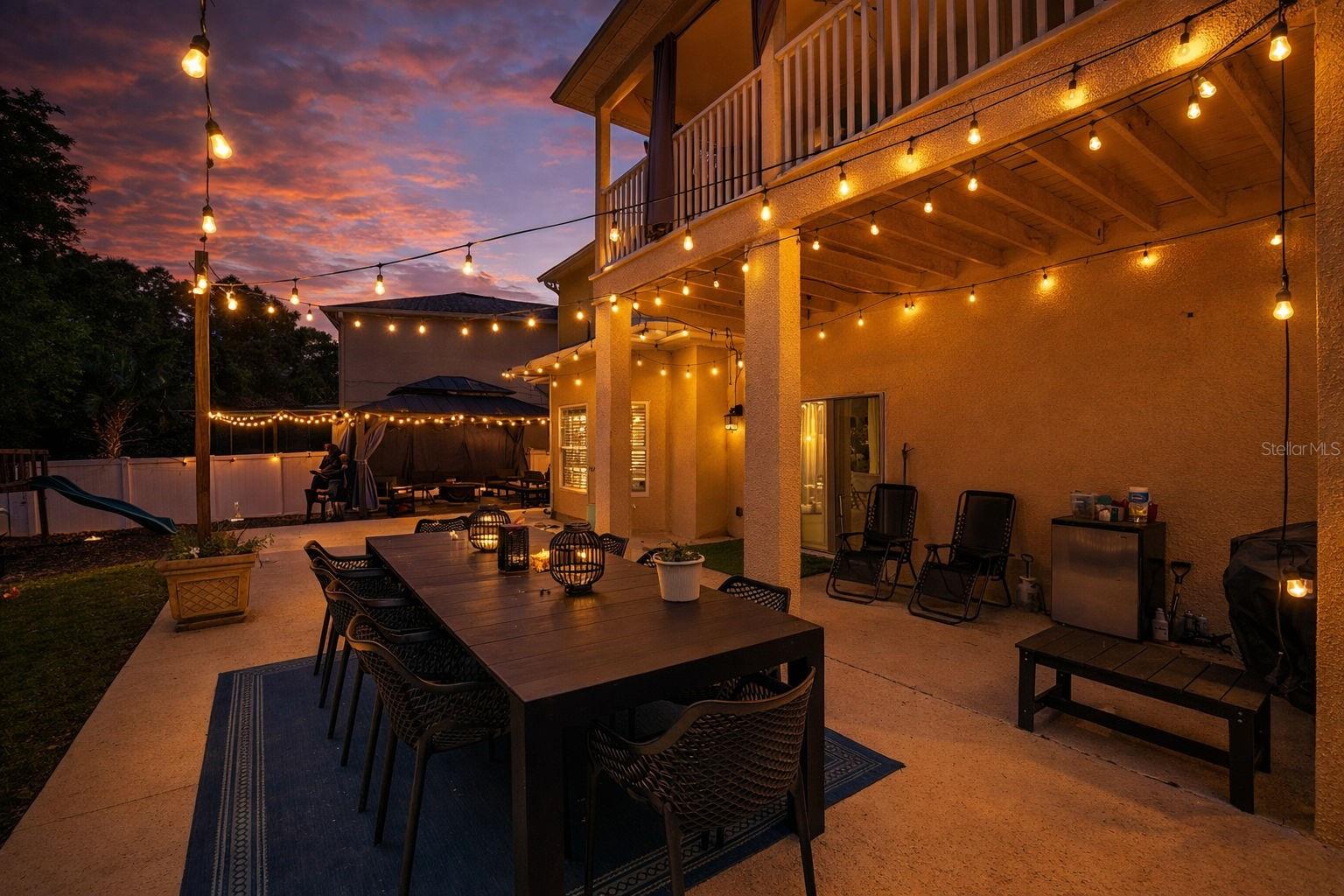 Image 88 of 96 For 4912 Birch Stone Lane