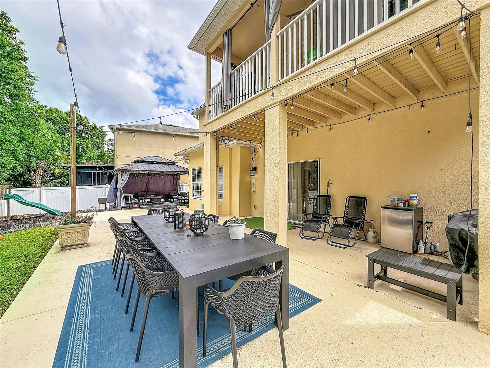 Image 89 of 96 For 4912 Birch Stone Lane