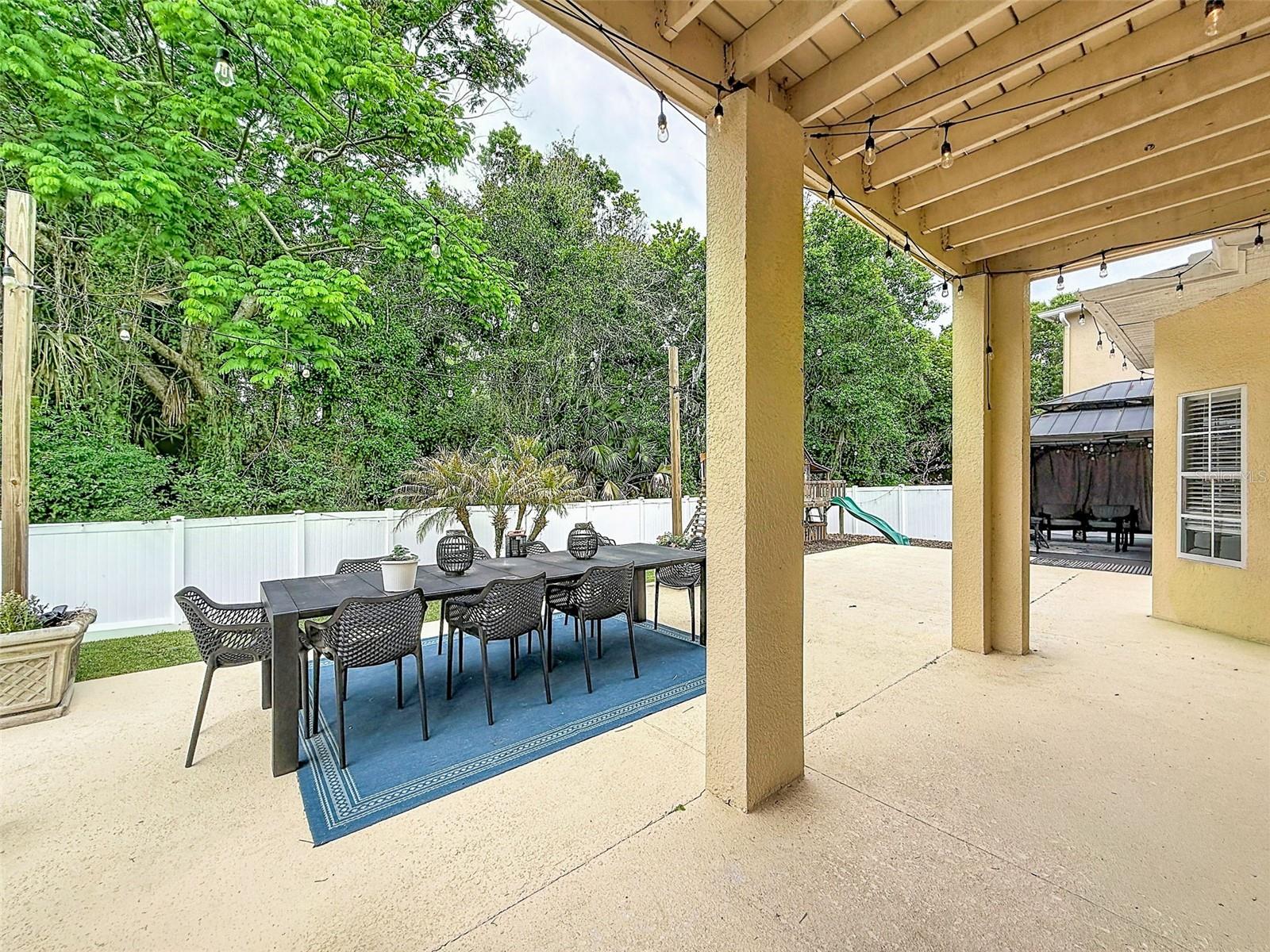 Image 90 of 96 For 4912 Birch Stone Lane