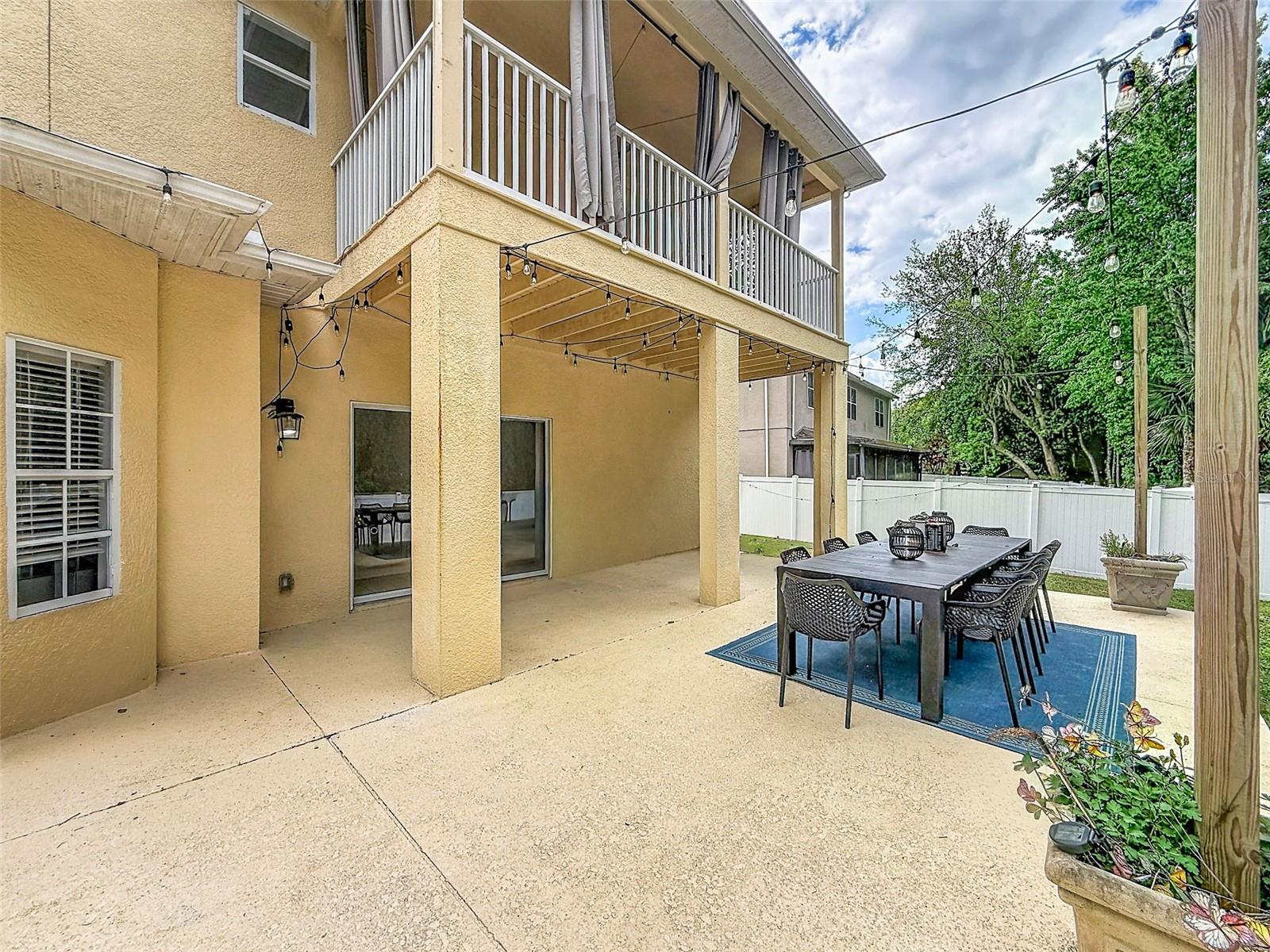 Image 93 of 96 For 4912 Birch Stone Lane