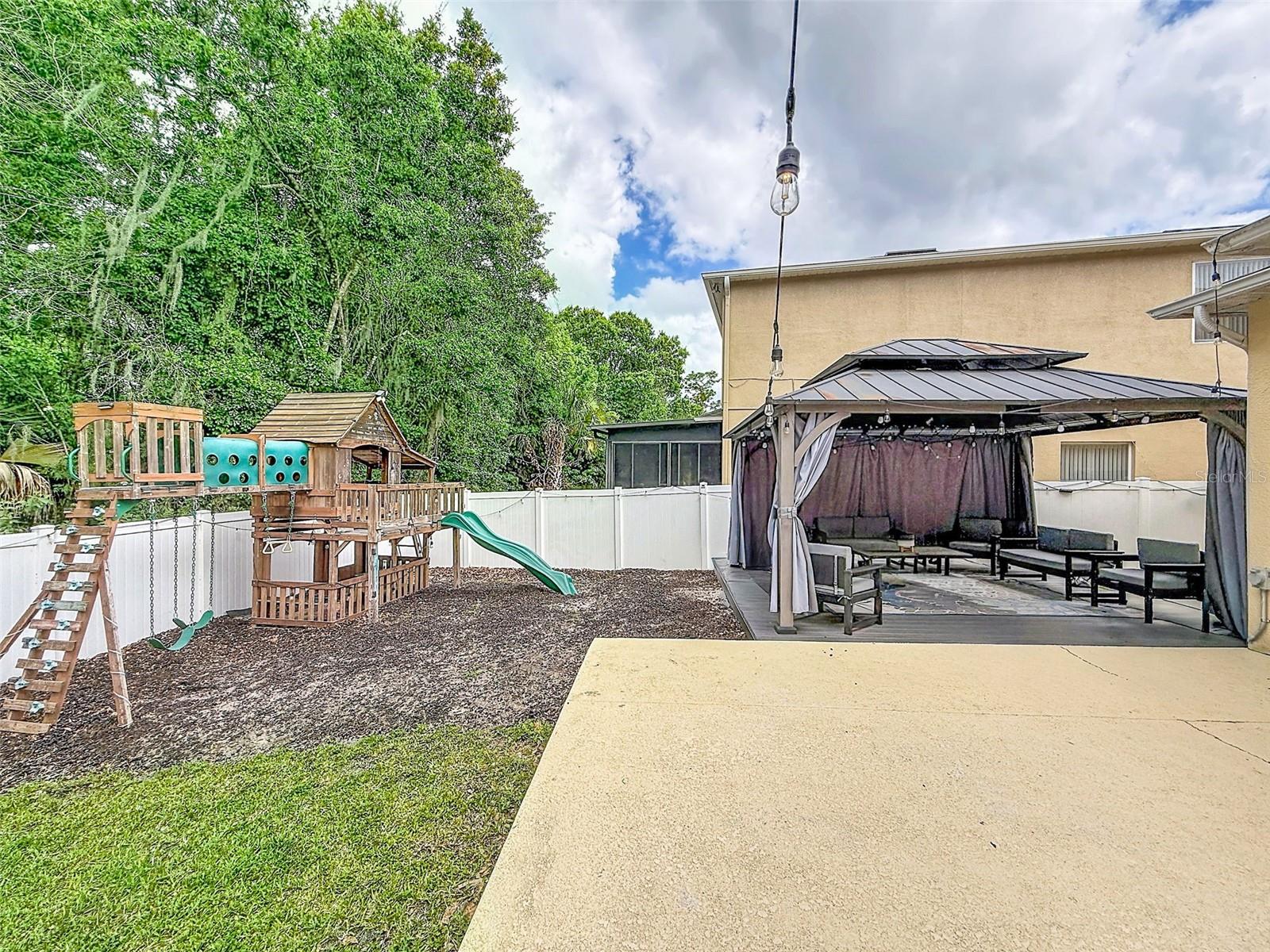 Image 94 of 96 For 4912 Birch Stone Lane