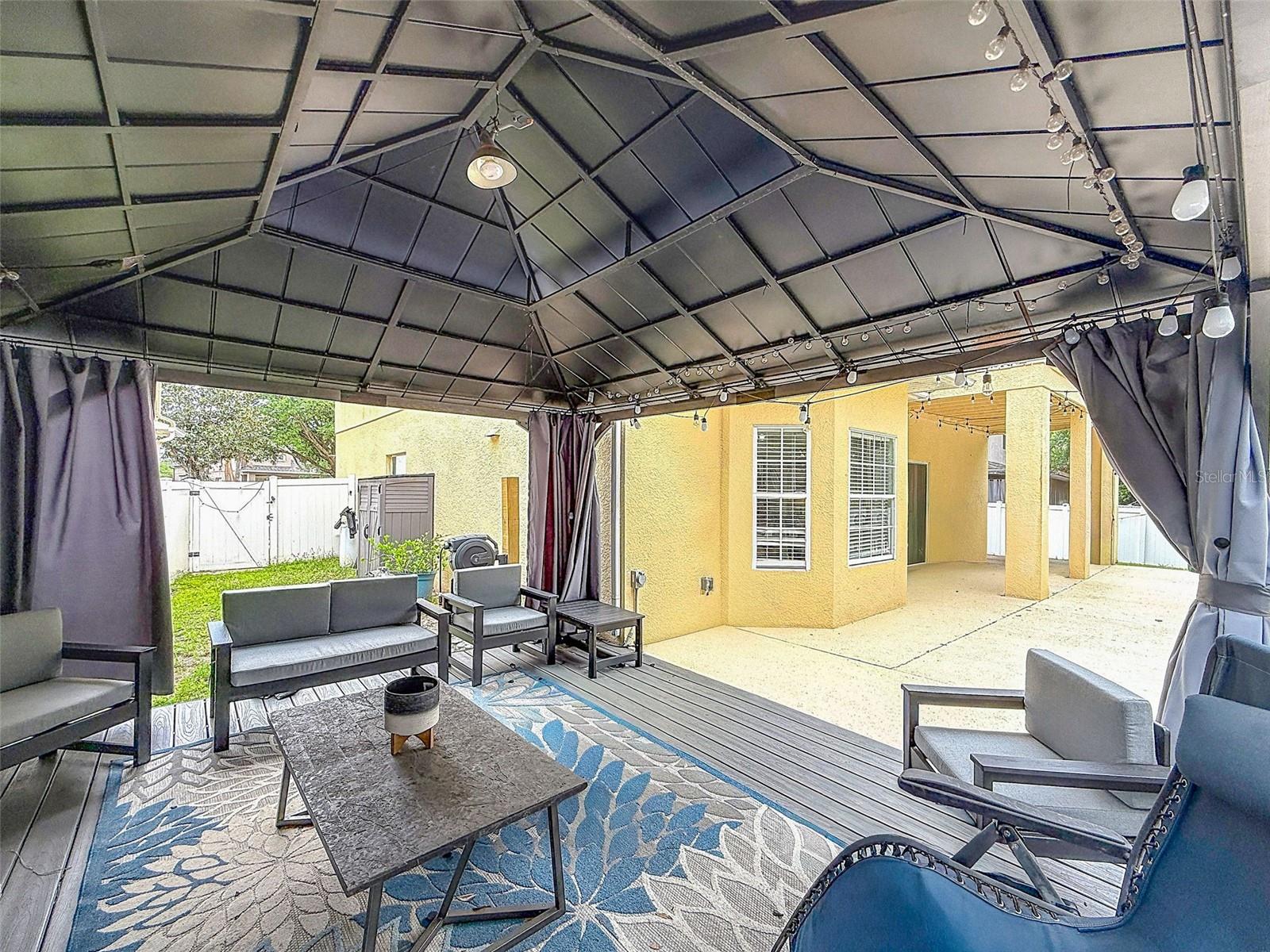 Image 95 of 96 For 4912 Birch Stone Lane