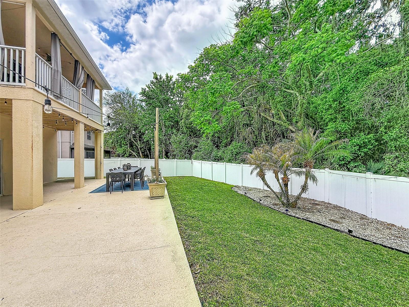 Image 96 of 96 For 4912 Birch Stone Lane