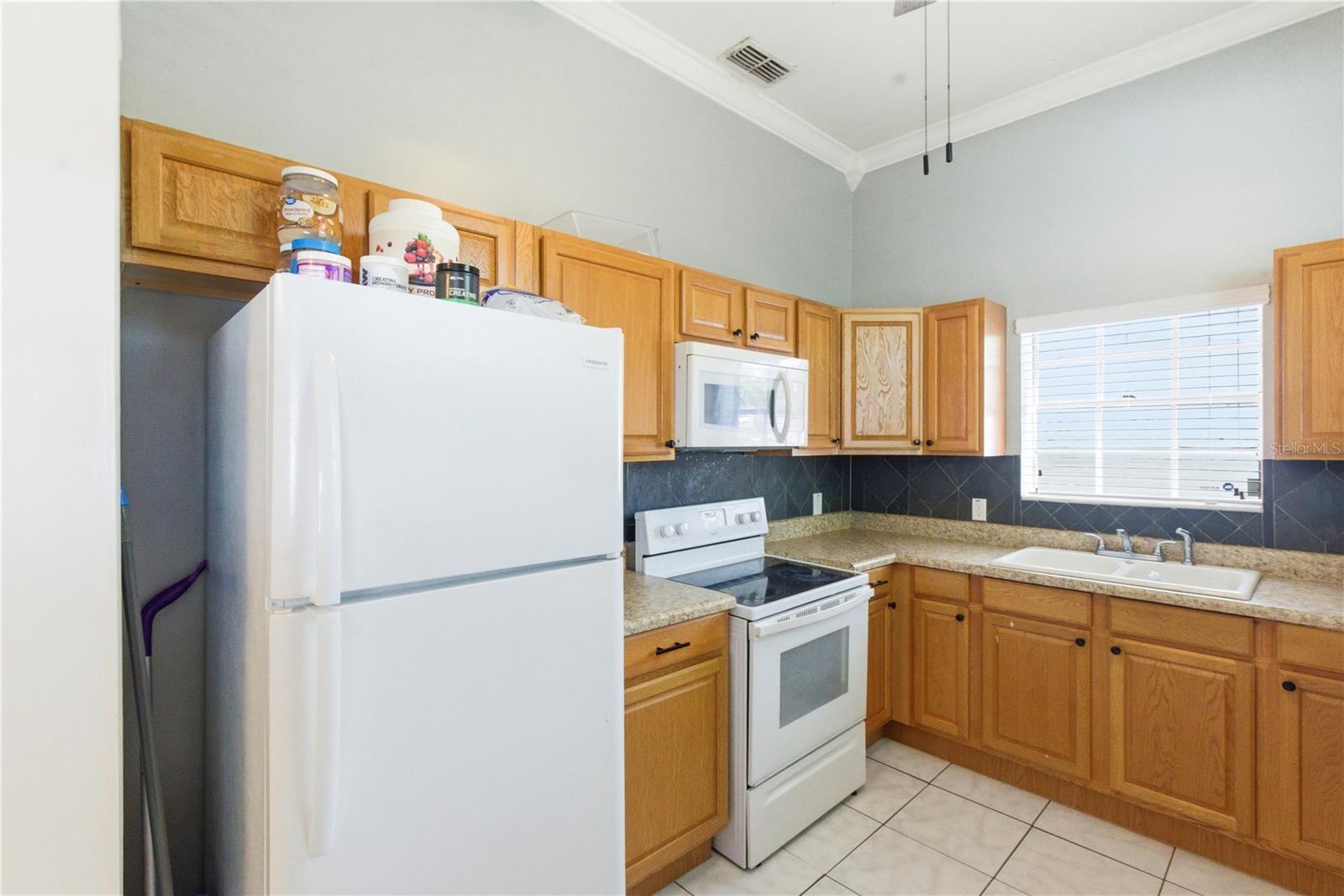 Image 10 of 25 For 2318 Cordelia Street