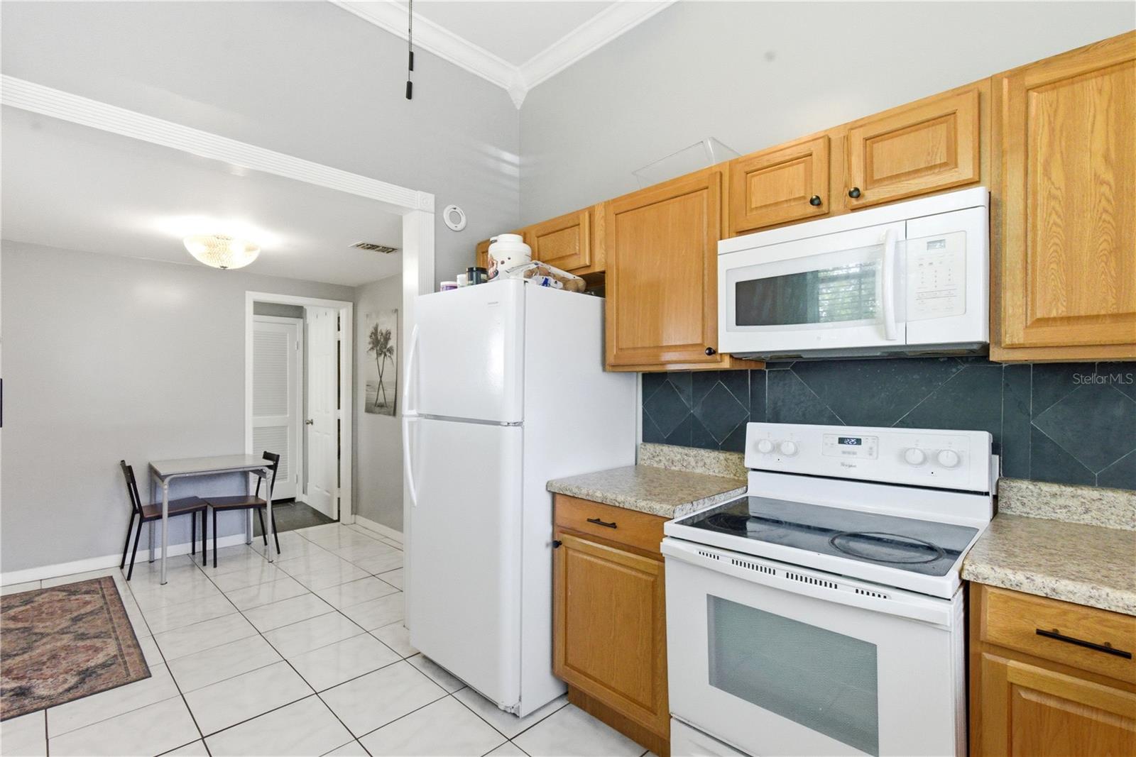 Image 11 of 25 For 2318 Cordelia Street