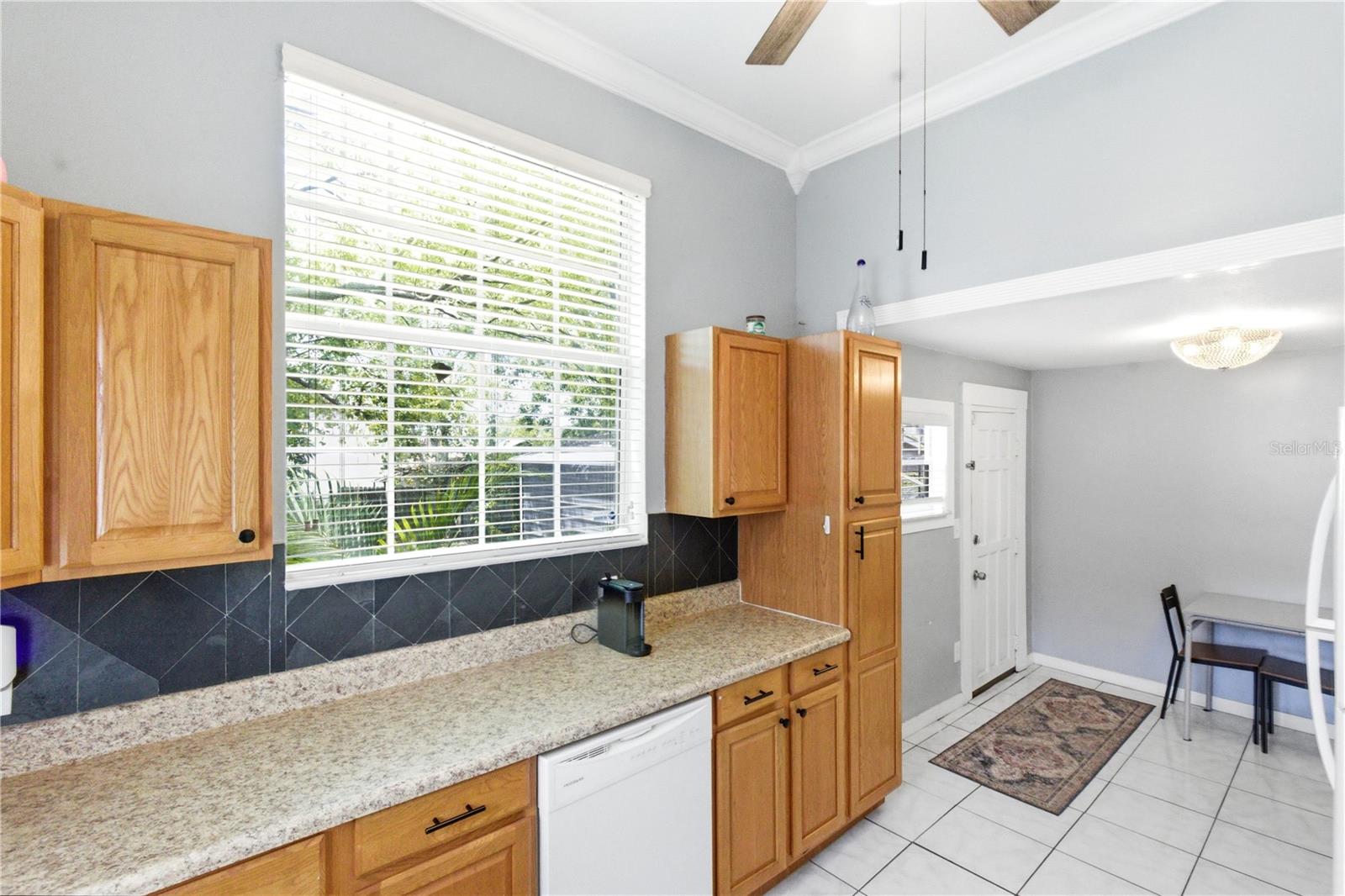 Image 13 of 25 For 2318 Cordelia Street