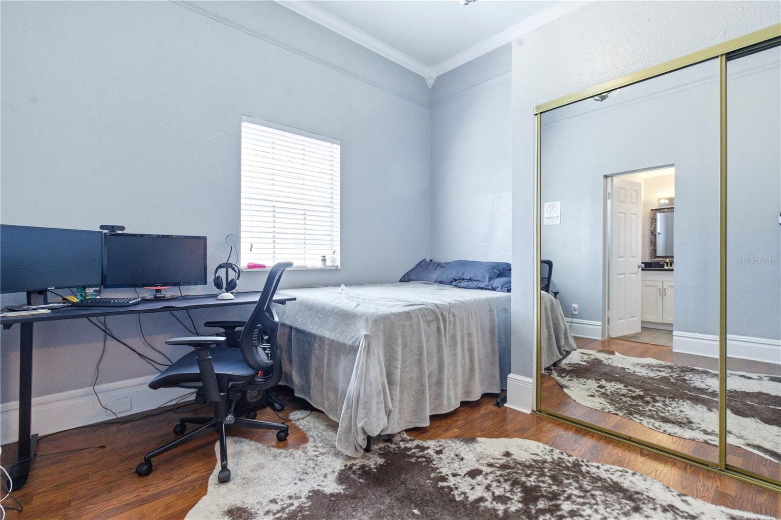 Image 14 of 25 For 2318 Cordelia Street