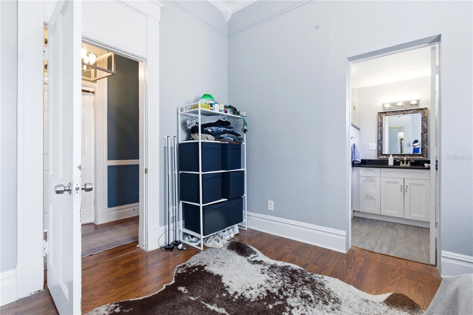 Image 15 of 25 For 2318 Cordelia Street