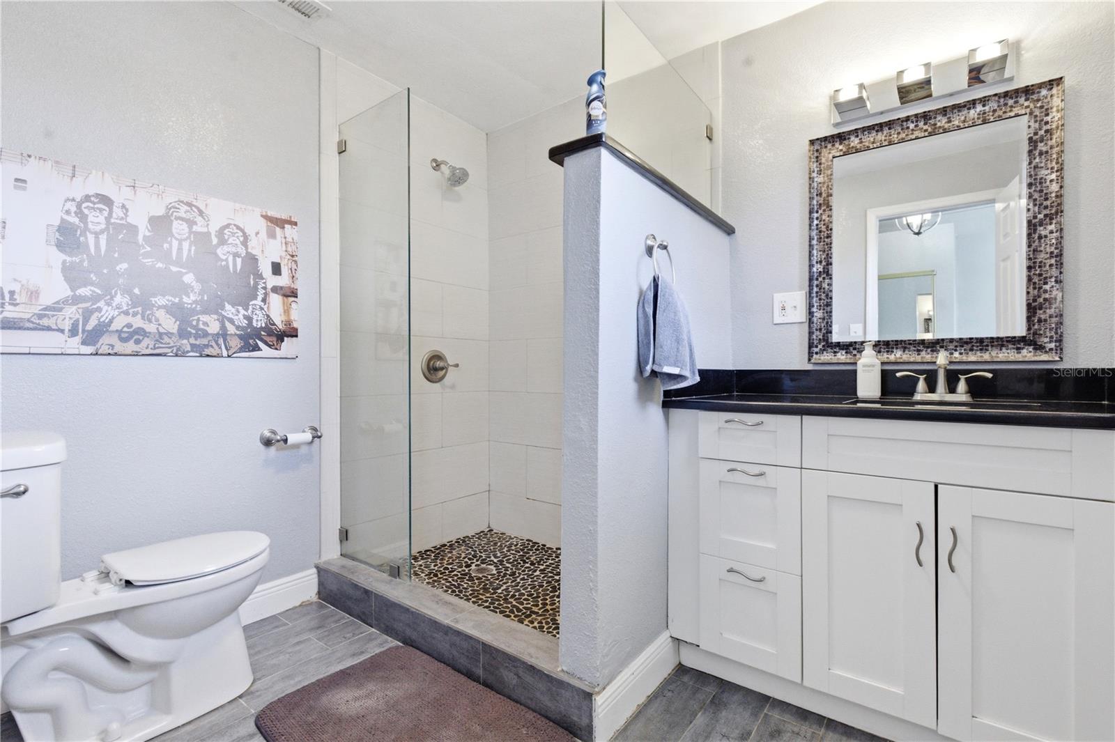 Image 16 of 25 For 2318 Cordelia Street