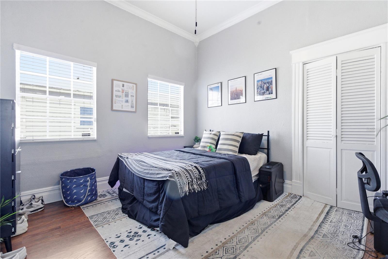 Image 17 of 25 For 2318 Cordelia Street