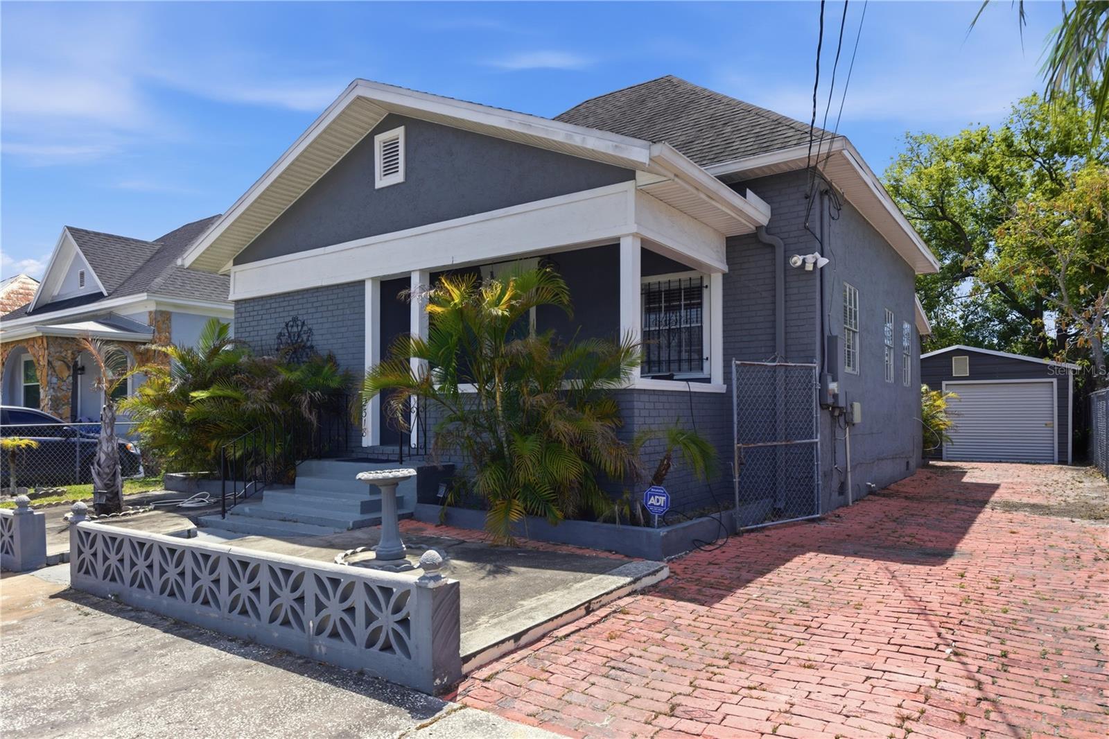 Image 2 of 25 For 2318 Cordelia Street