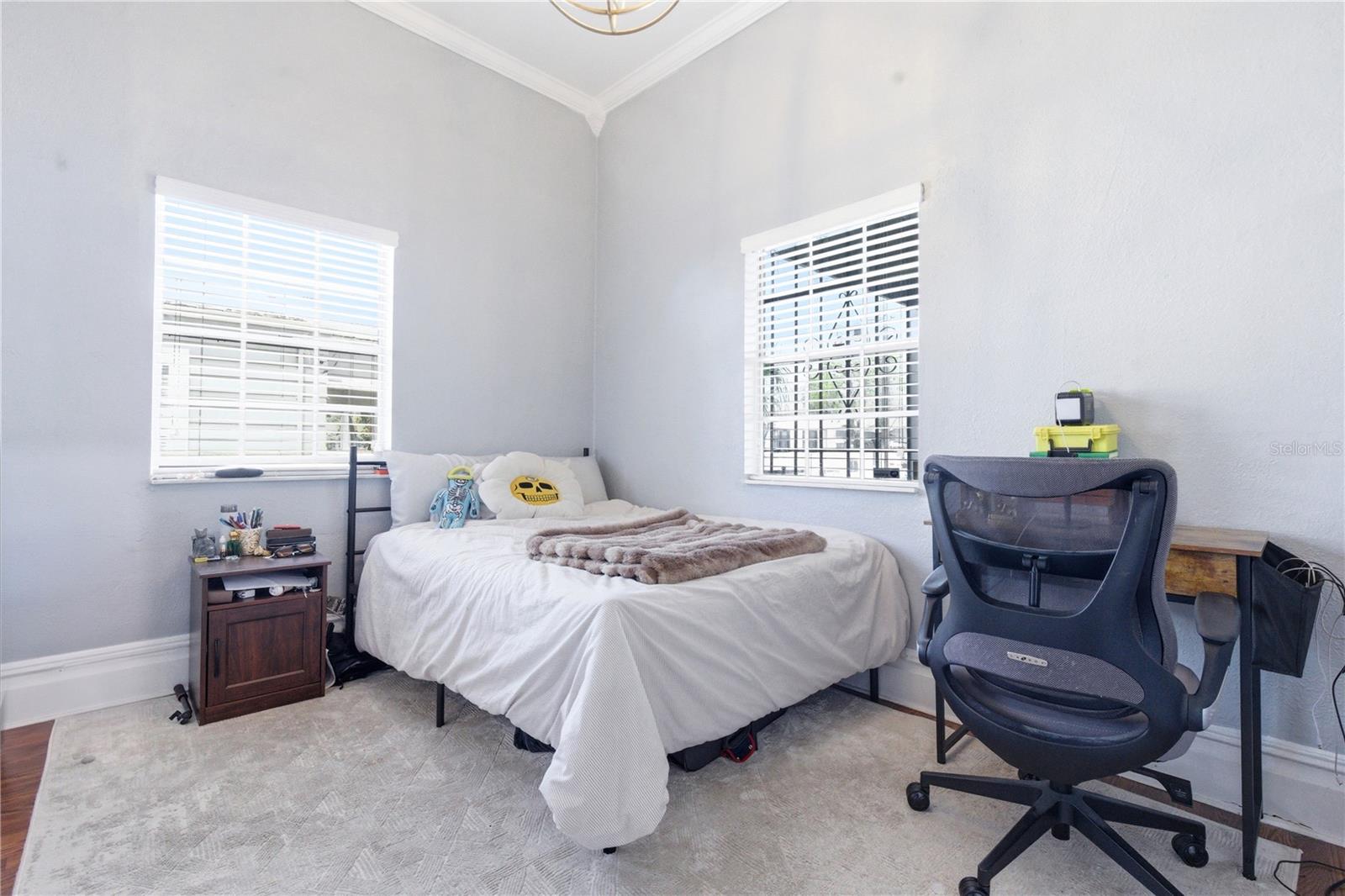 Image 20 of 25 For 2318 Cordelia Street