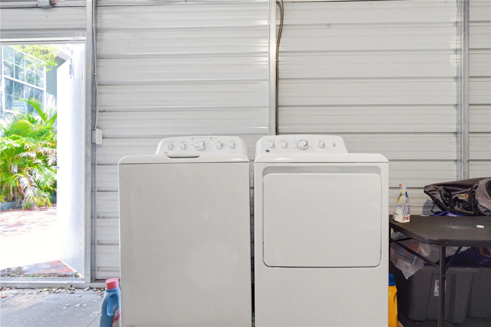 Image 22 of 25 For 2318 Cordelia Street