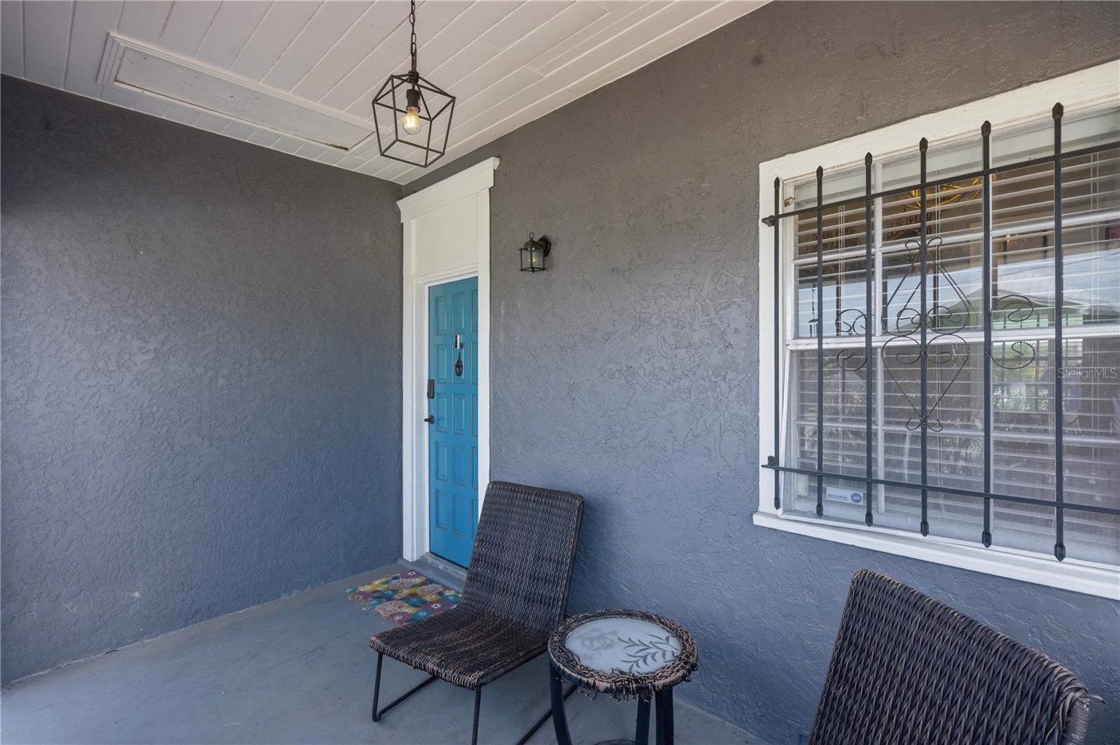 Image 3 of 25 For 2318 Cordelia Street