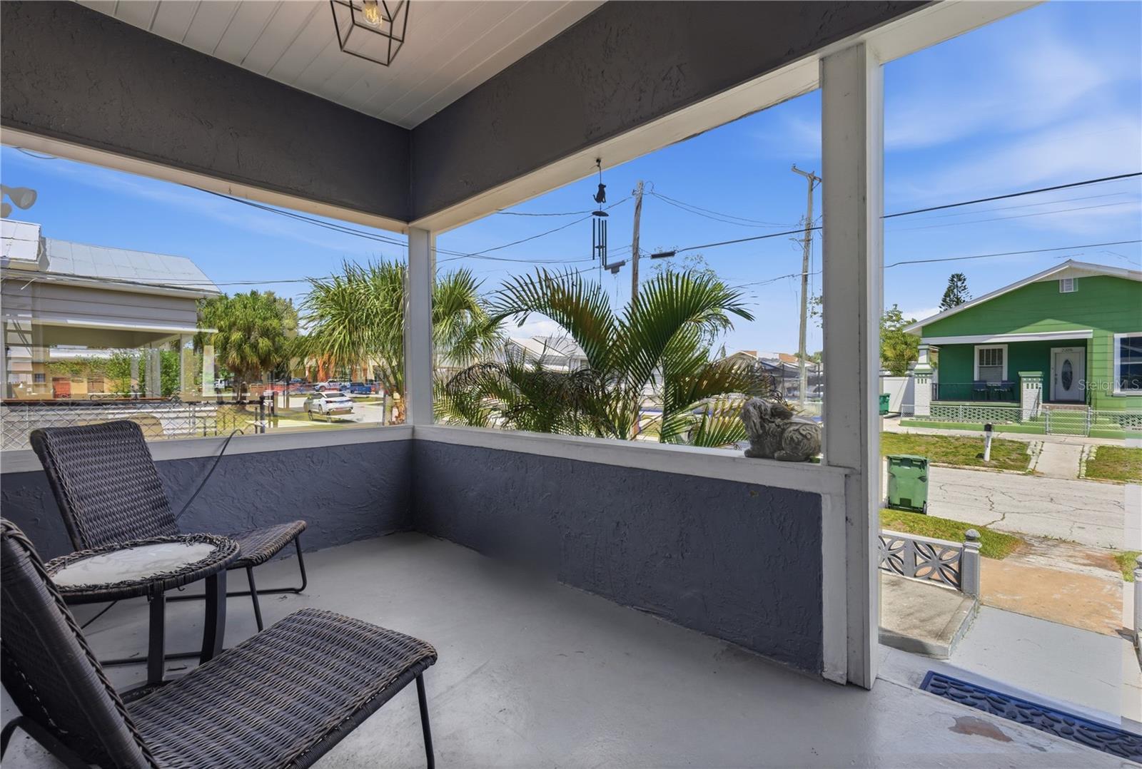 Image 4 of 25 For 2318 Cordelia Street