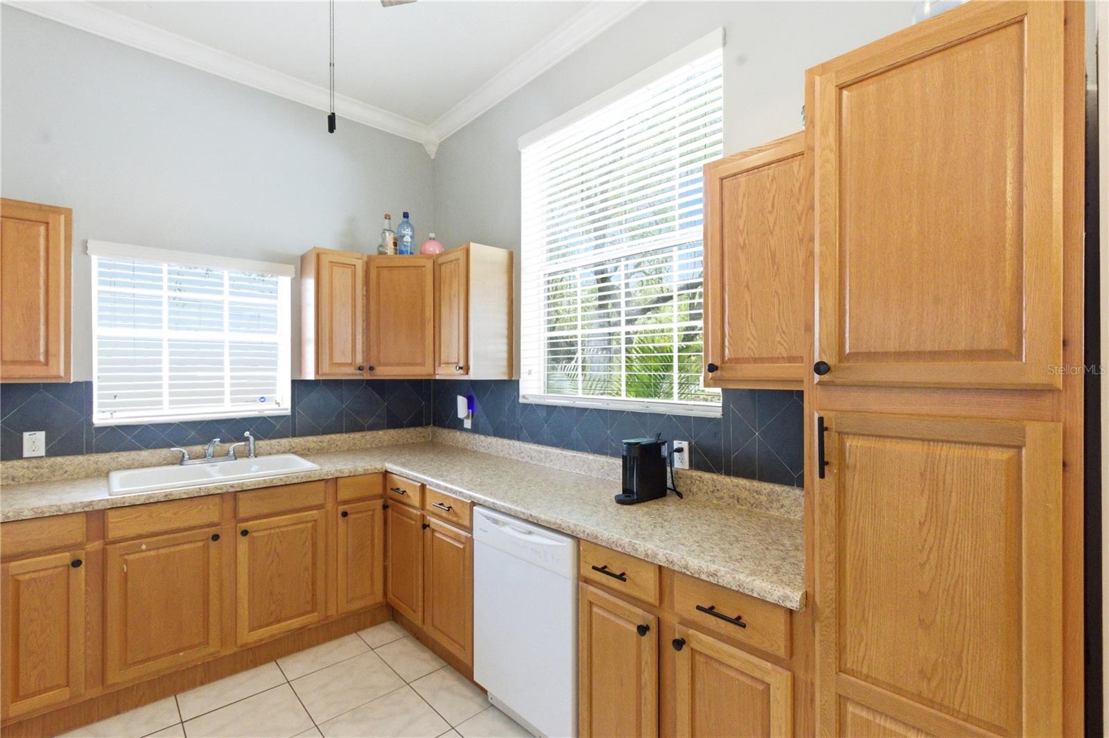 Image 9 of 25 For 2318 Cordelia Street