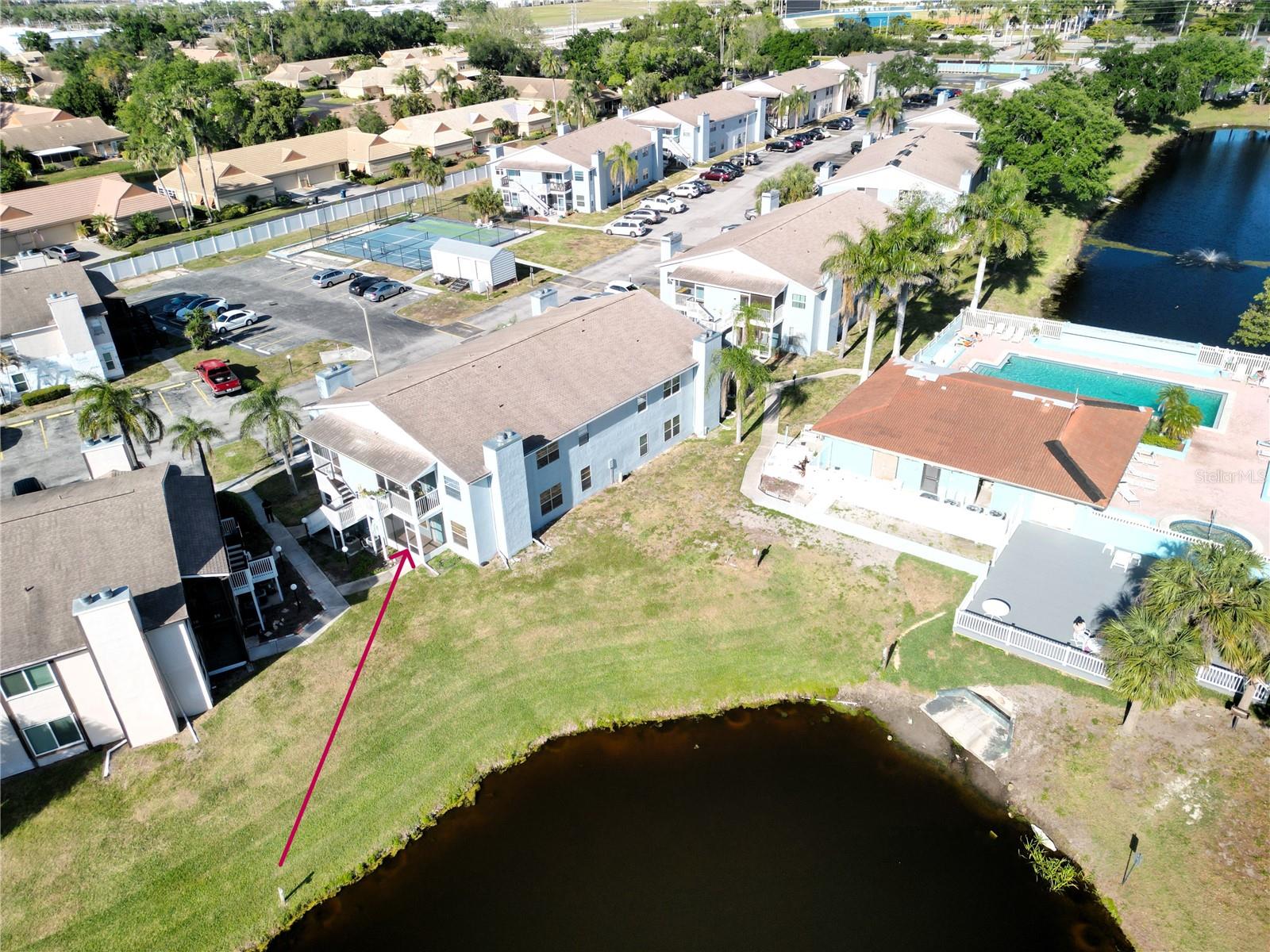 Details for 3781 59th Avenue W 3781, BRADENTON, FL 34210