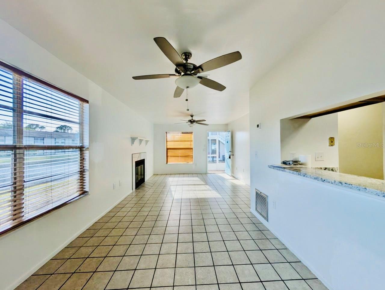 Image 10 of 33 For 3781 59th Avenue W 3781